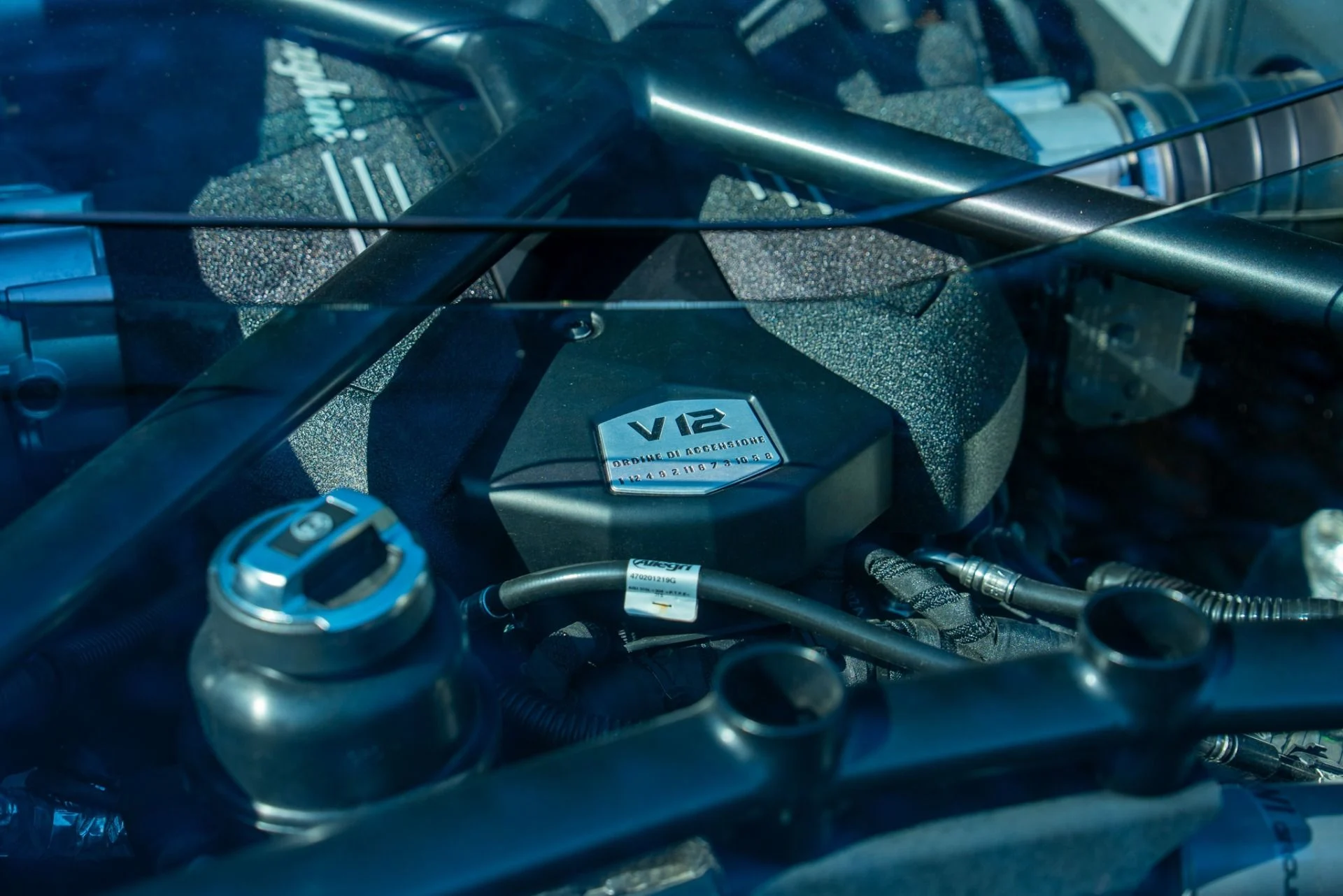 mph030_873594700_Used_2018_Lamborghini_Aventador_LP_740_4_S_1762289338_72180ae408