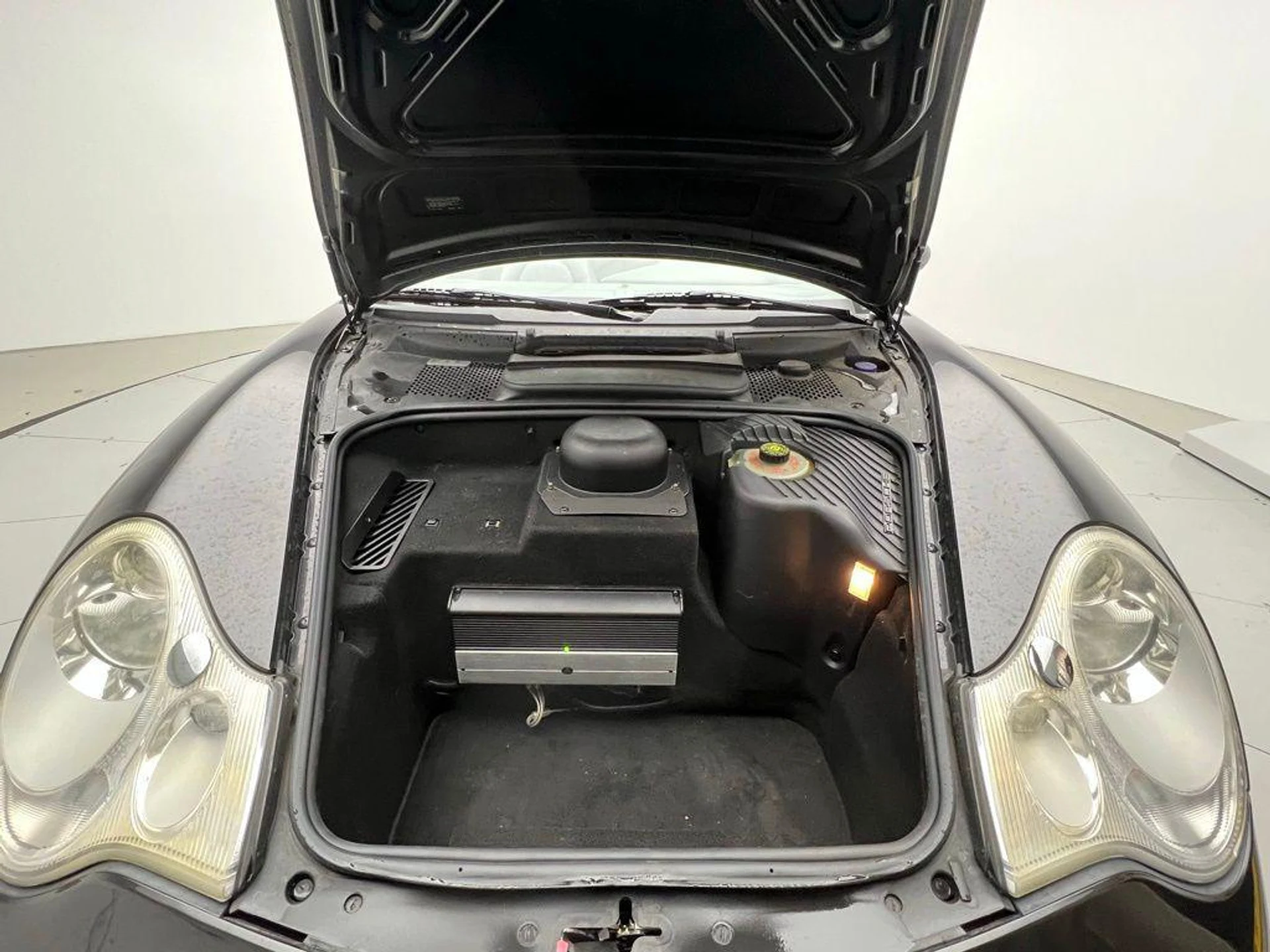 mph030_873867110_Cd7_Y_Xm_Edy_Ed7i_An_O2cxv_6t40_ZA_01ae7f2b2e