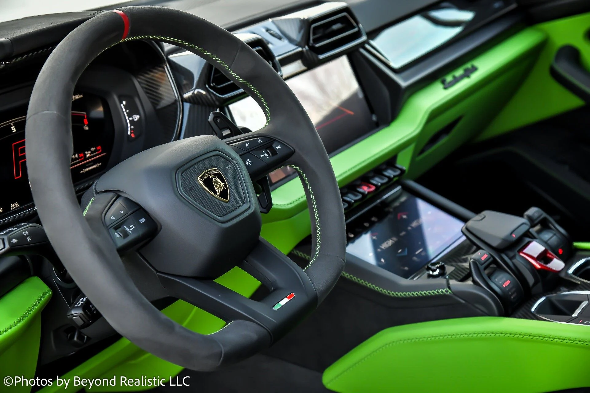 mph030_874120268_df664de16fb2d80ce9b18e1d94f8cd9bx_345981956d