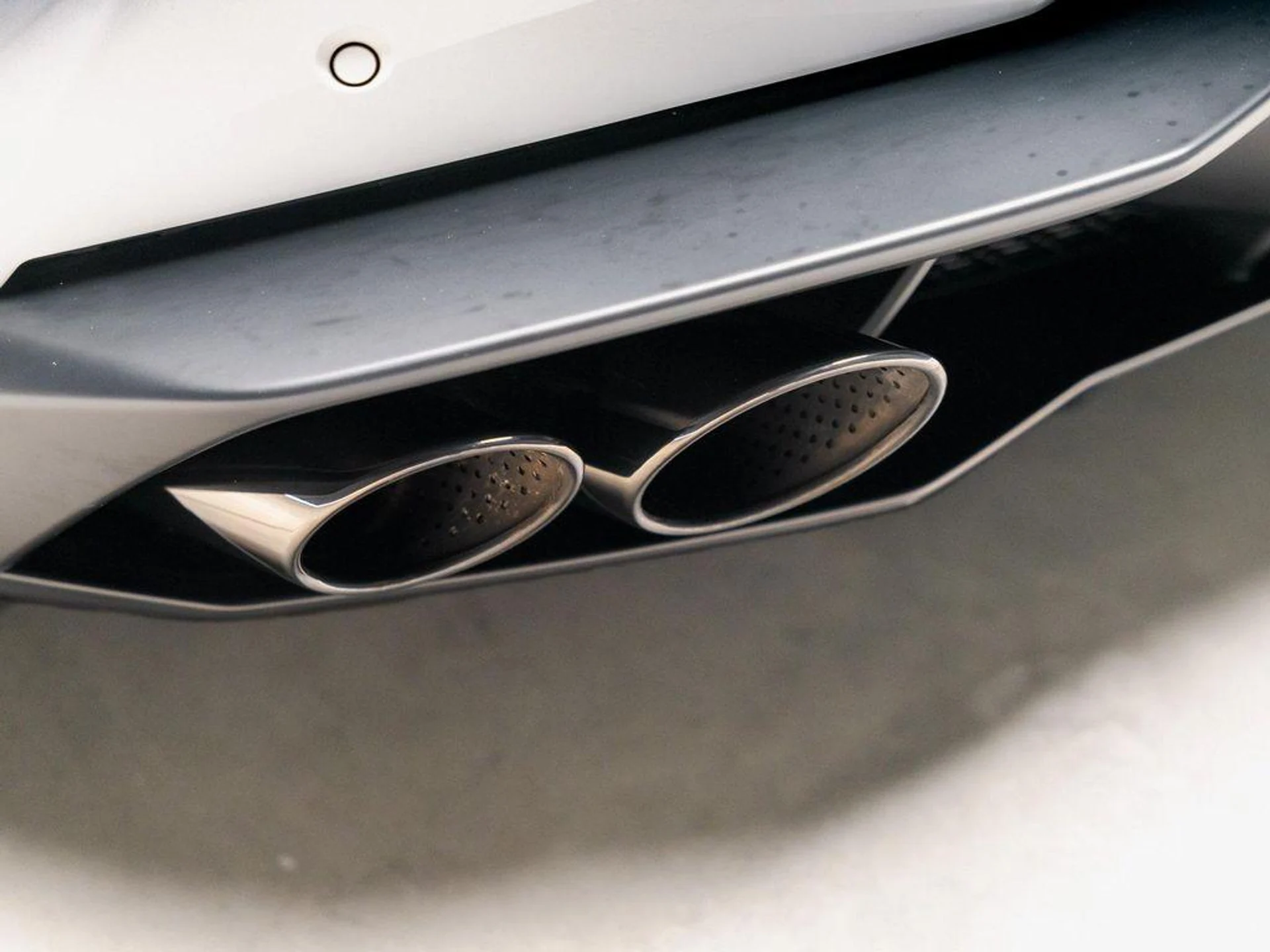 mph030_874457425_M7_Y4_E3_e_G37_U_Pr_Bl_ua2_W3ybxo0_501e8affd3