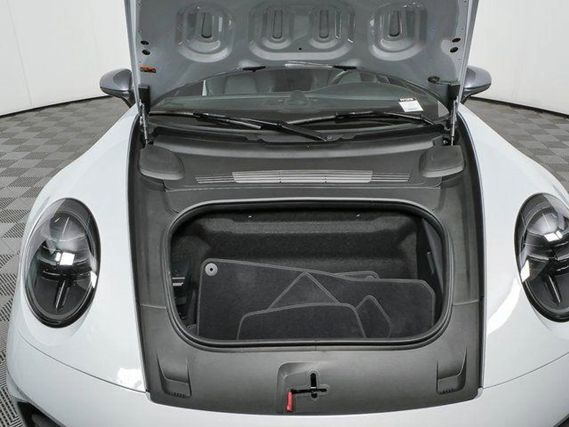 mph030_87502311_j56z_ZP_0r_Pbw_V_Snl960_KL_4gy_Zx7o_56d6b5d293