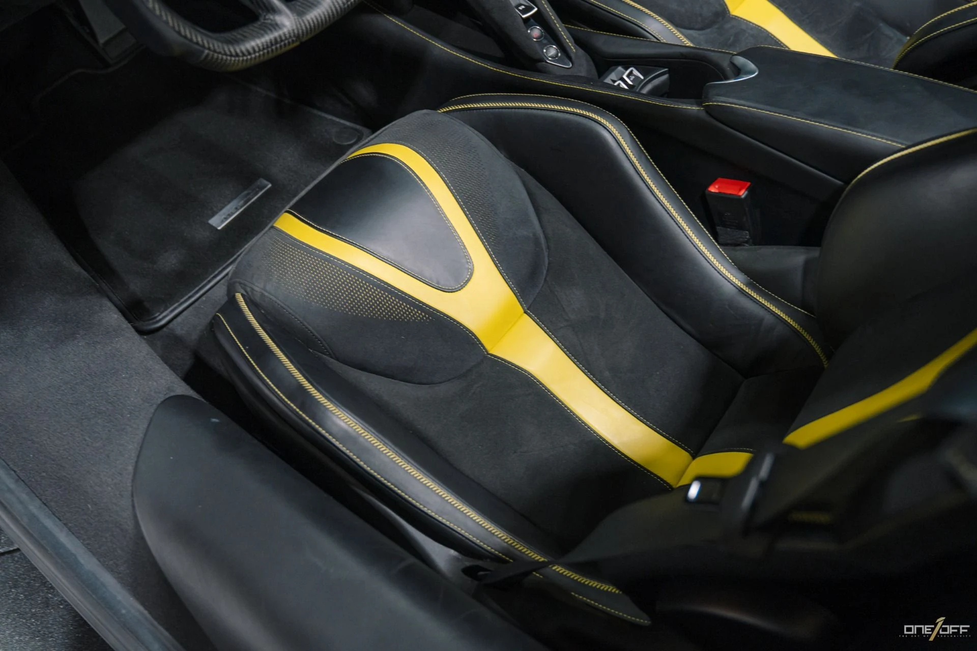 mph030_875256683_Used_2020_Mc_Laren_720_S_Spider_w_370_K_MSRP_SOUL_Exhaust_Downpipes_Carbon_Body_Kit_1761165928_ca1dc7c844