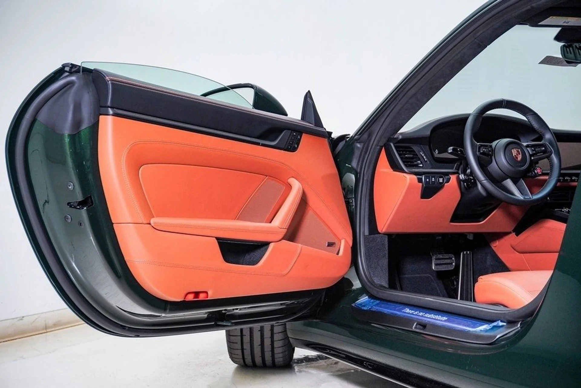 mph030_875387263_69057a275dba4f8144ec98ebdec94d0dx_3cef1d9cc2