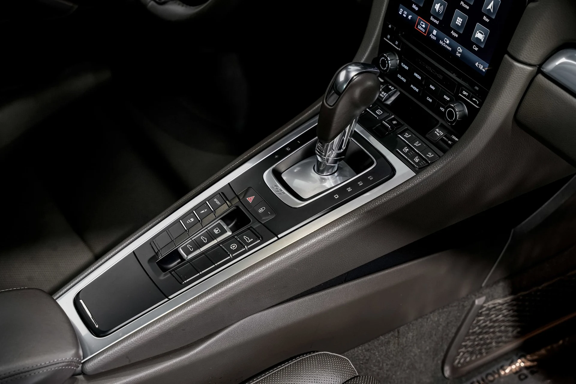 mph030_876081189_42d9e0678307a542d5015070d7784c5dx_a289de9b30