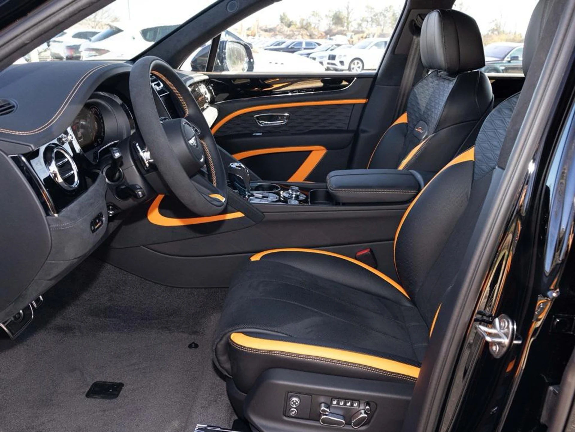 mph030_876280813_480276648_69384758b4572ce7810abc0b_381e95bed5