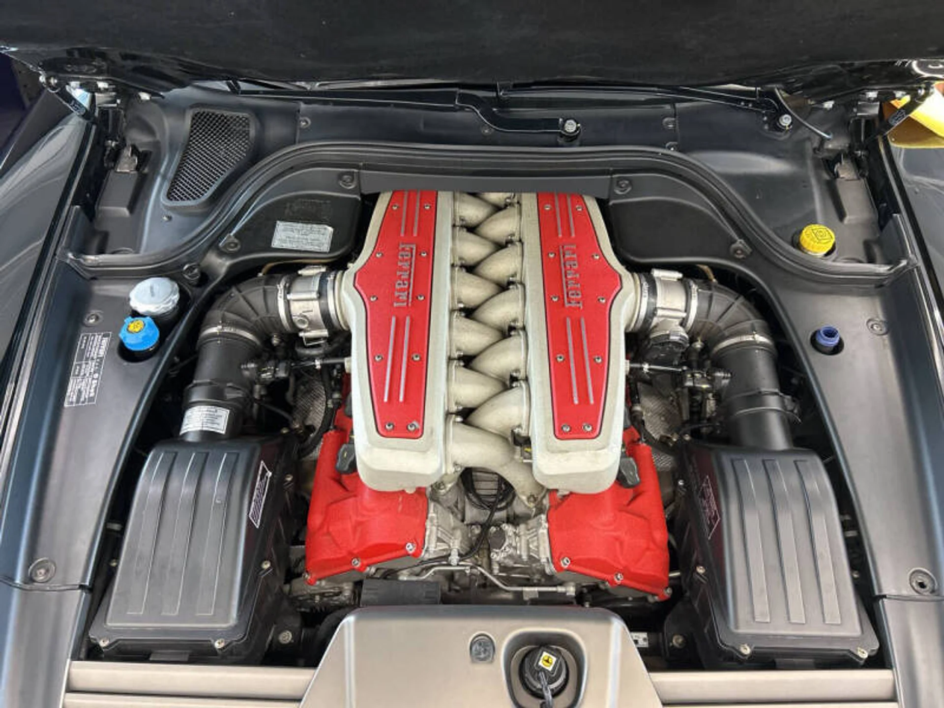 mph030_876309931_2007_ferrari_599_gtb_fiorano_2dr_coupe_de0968ce01