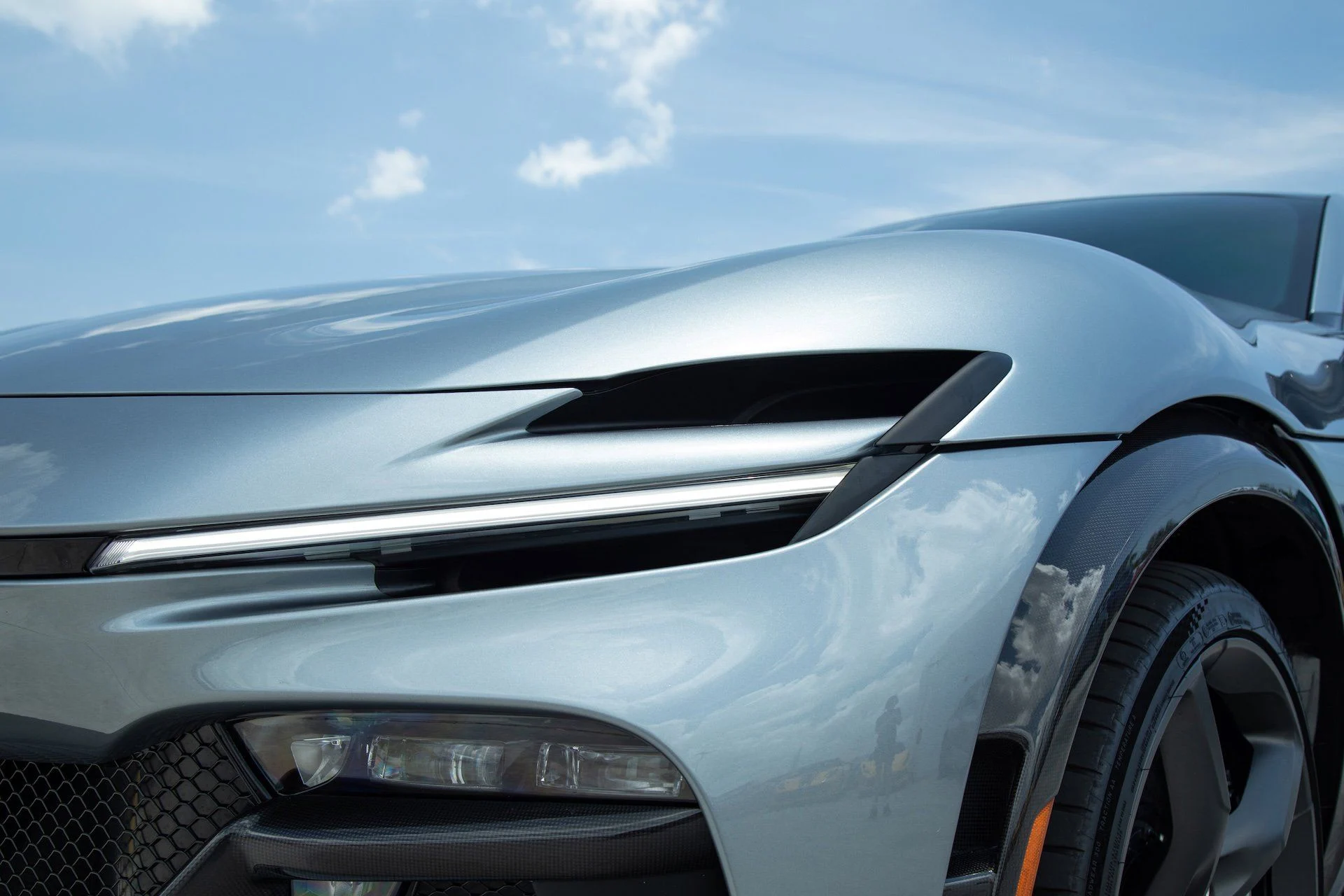 mph030_876607062_1c4d288d02e7436dafc2398373bdc522_3fc43afca4