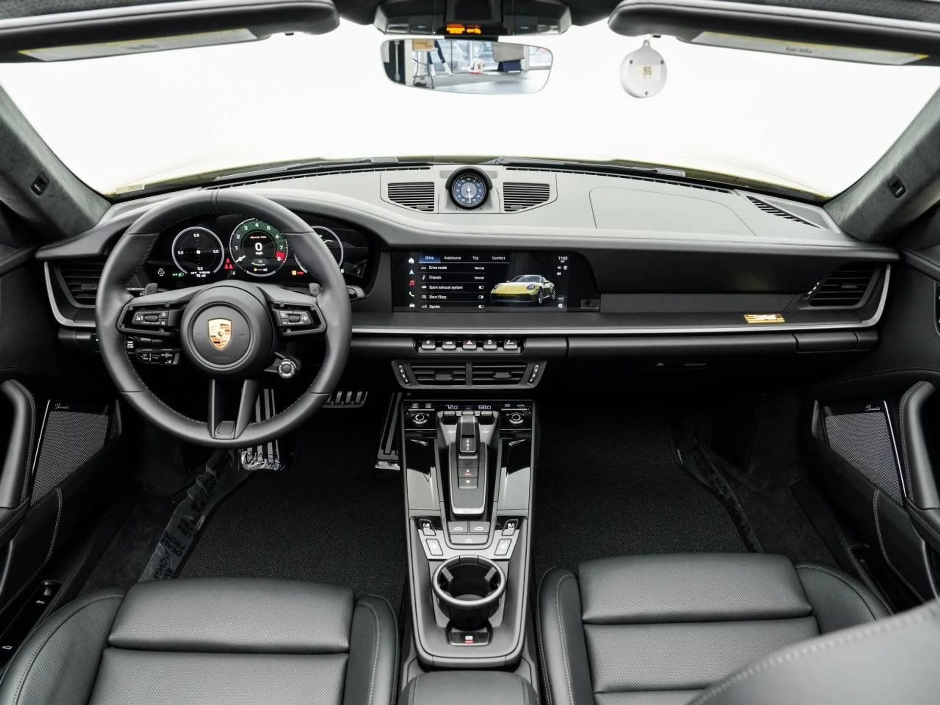 mph030_876878838_7891f418814faa6ee65a3aa56043dcd5_6031136df2