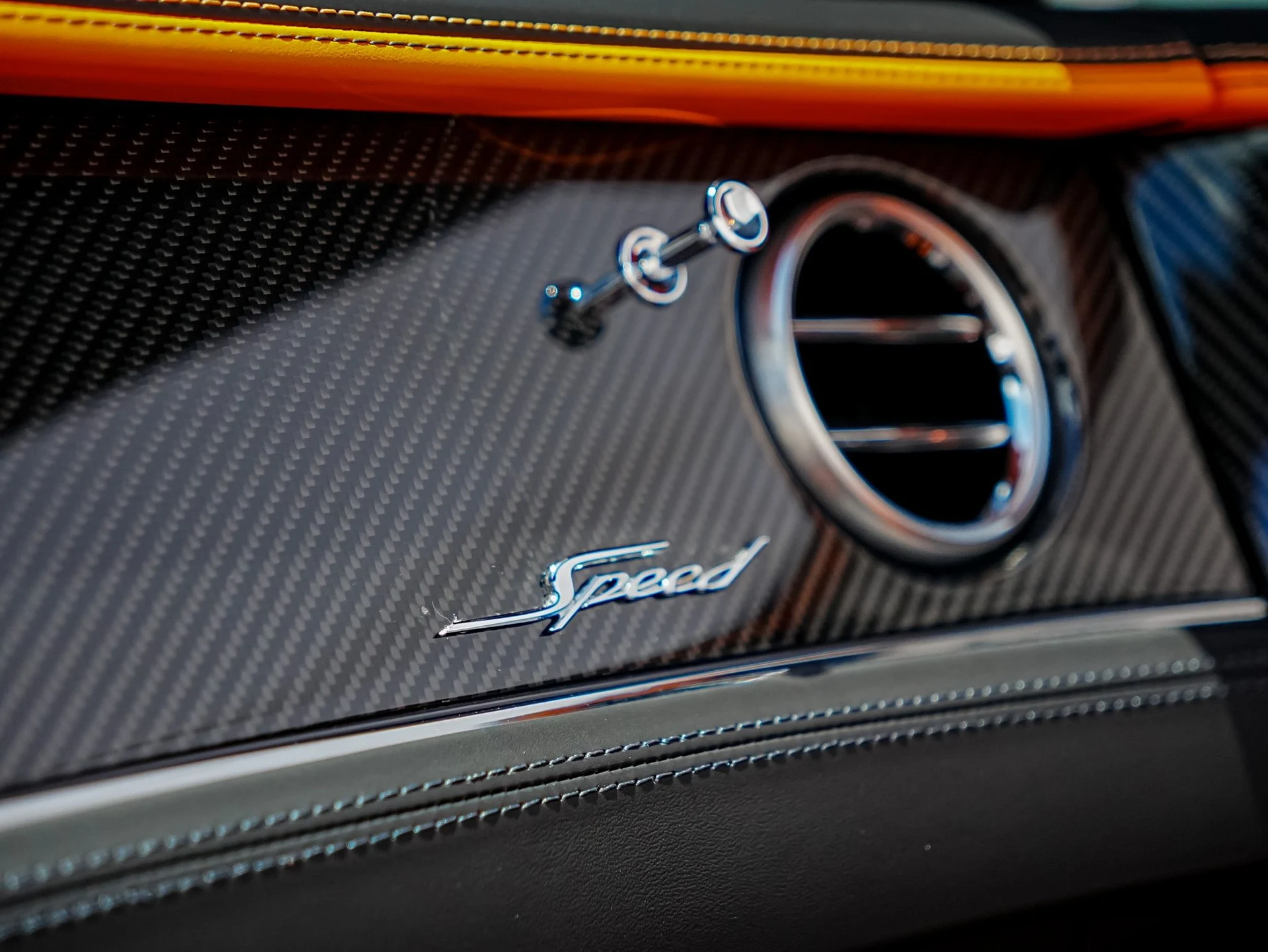 mph030_878126548_Hi_Tech_Luxury_Imports_LLC_SCBDT_4_ZG_2_PC_008421_image_30_9141b01227