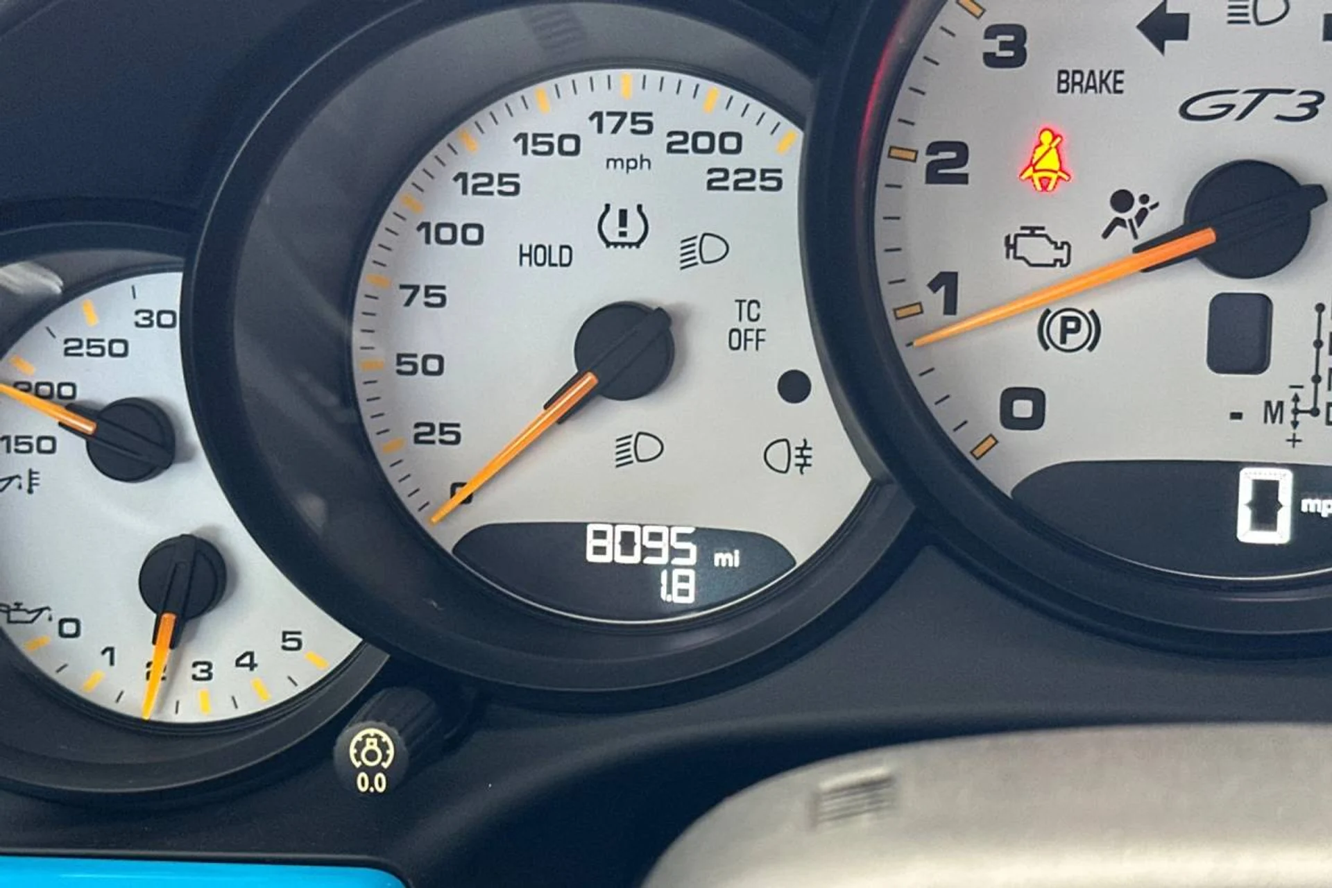 mph030_878595996_1280_938cbaccf5