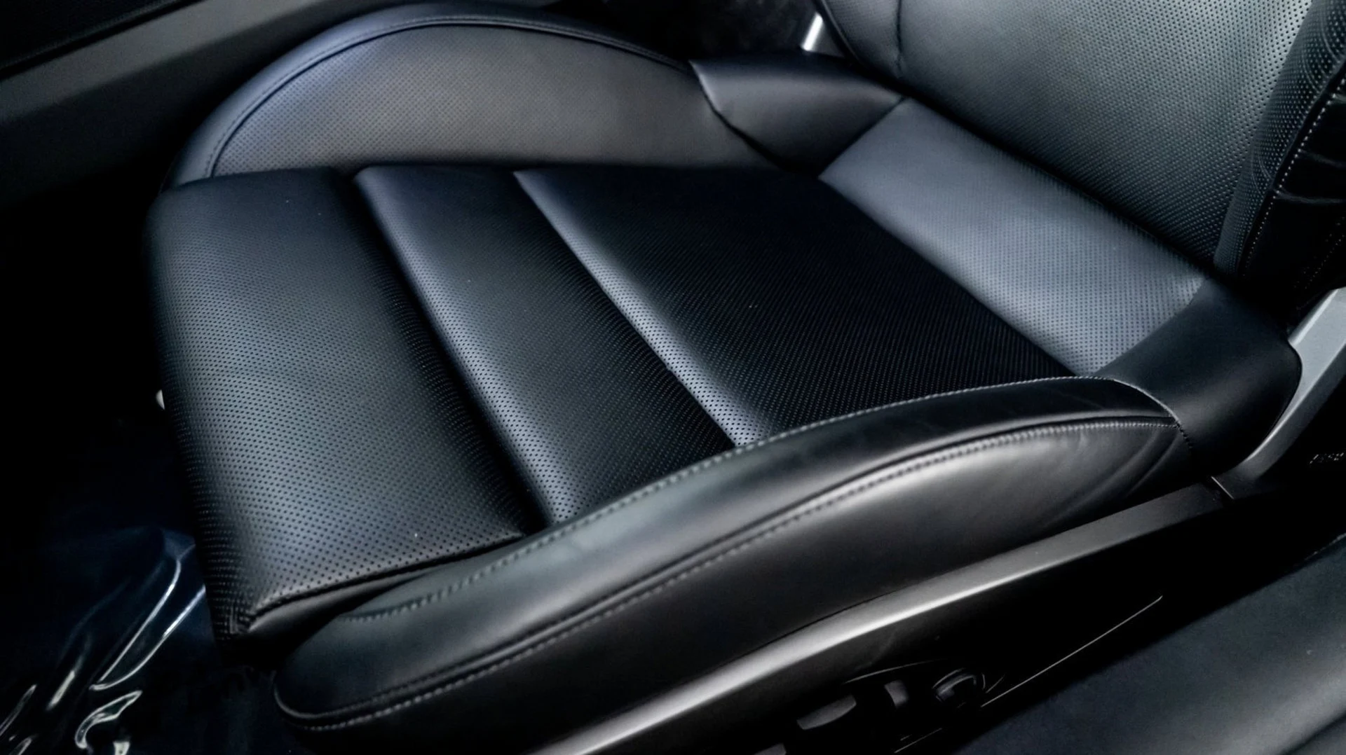 mph030_878716315_content_homenetiol_com_2000017_2275072_0x0_93cadcdea04d42d38c6869ed6231c4ff_0c600abe0d