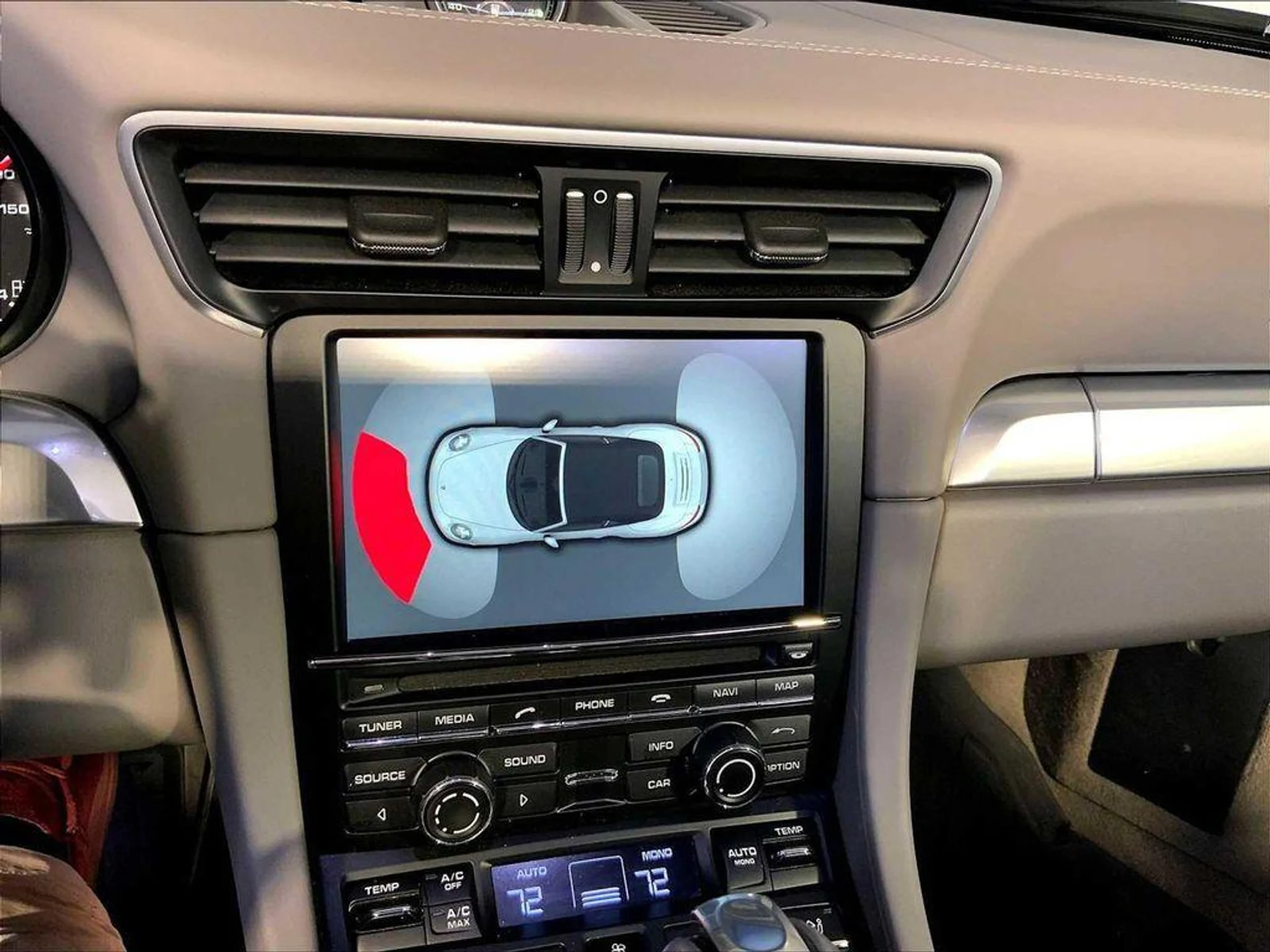 mph030_879105670_V_78_M_Ynu_Me_Rav_J_Hv_HM_4h_Erkftu_U_69f2ede2a1