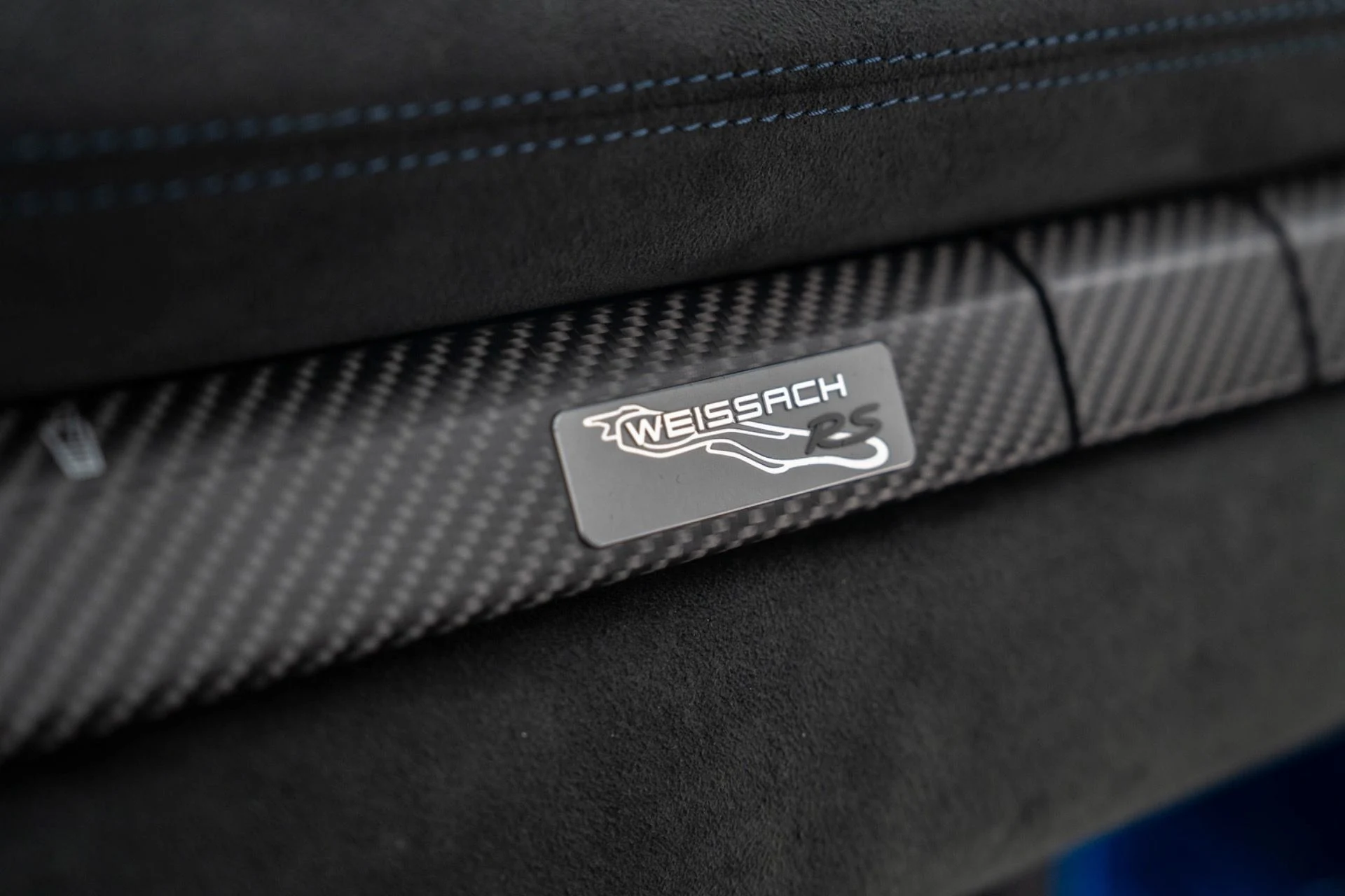 mph030_879302301_Used_2024_Porsche_718_Cayman_GT_4_RS_1775171231_adf4859b0b