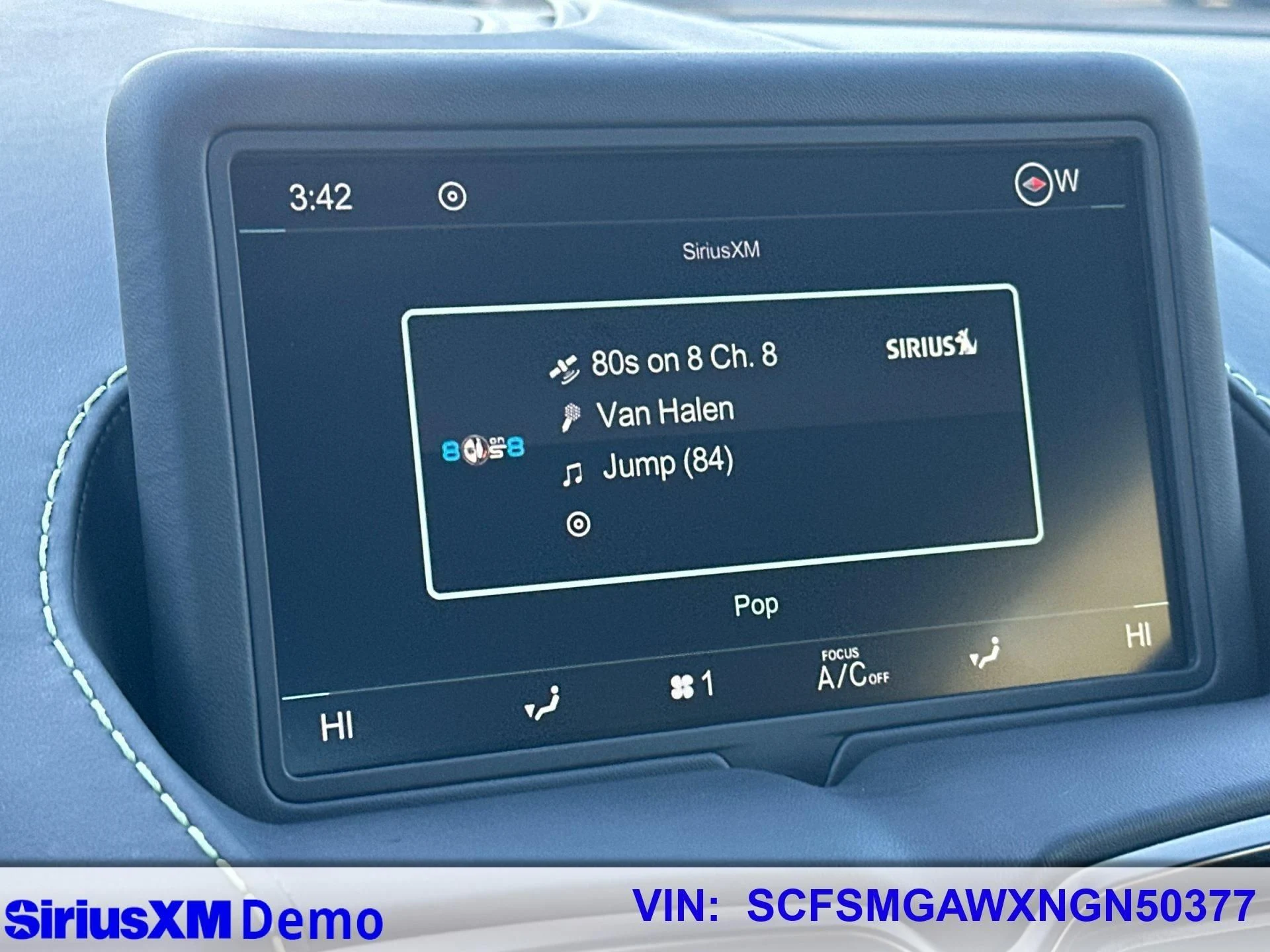 mph030_879636408_Used_2022_Aston_Martin_Vantage_F1_Edition_1765551975_836b7a3c91