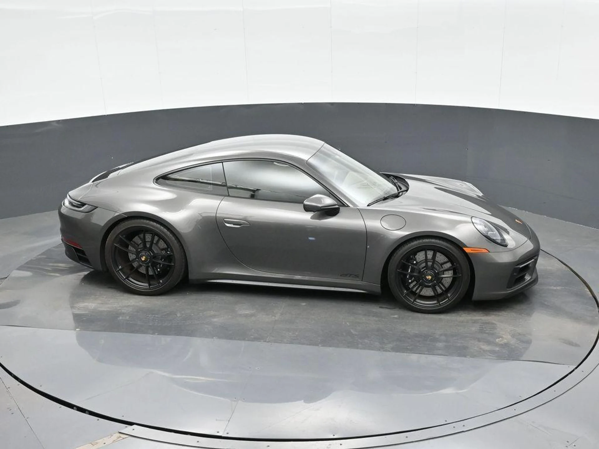 mph030_880141019_Peb_XK_Nd9_Q_u_UQJ_2xic8_Ww_D_Tr_E_Ro_1dc1451884