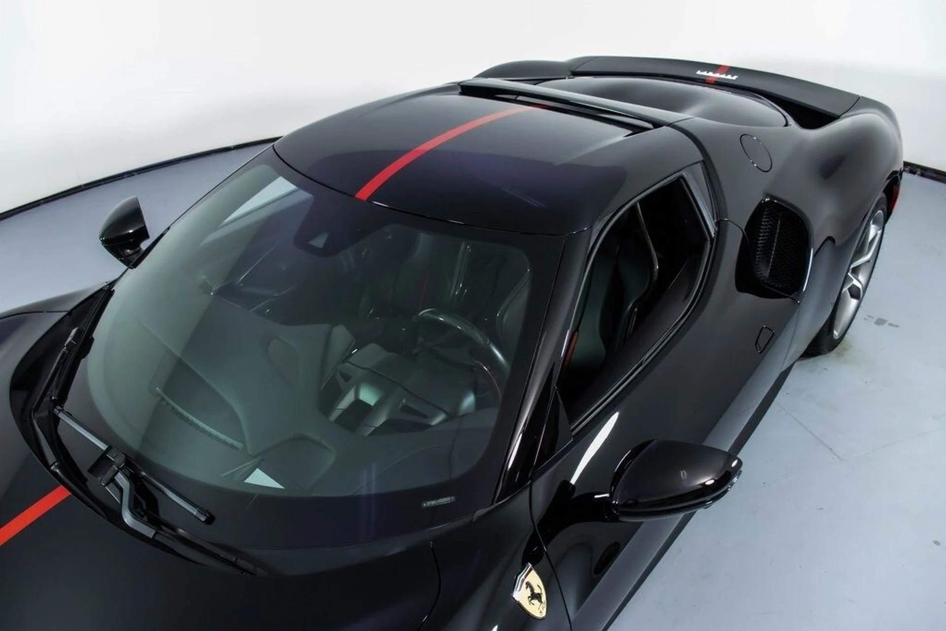 mph030_880343652_20cd92cfa81dc30712a357e181a74dd3x_3d7decf29e