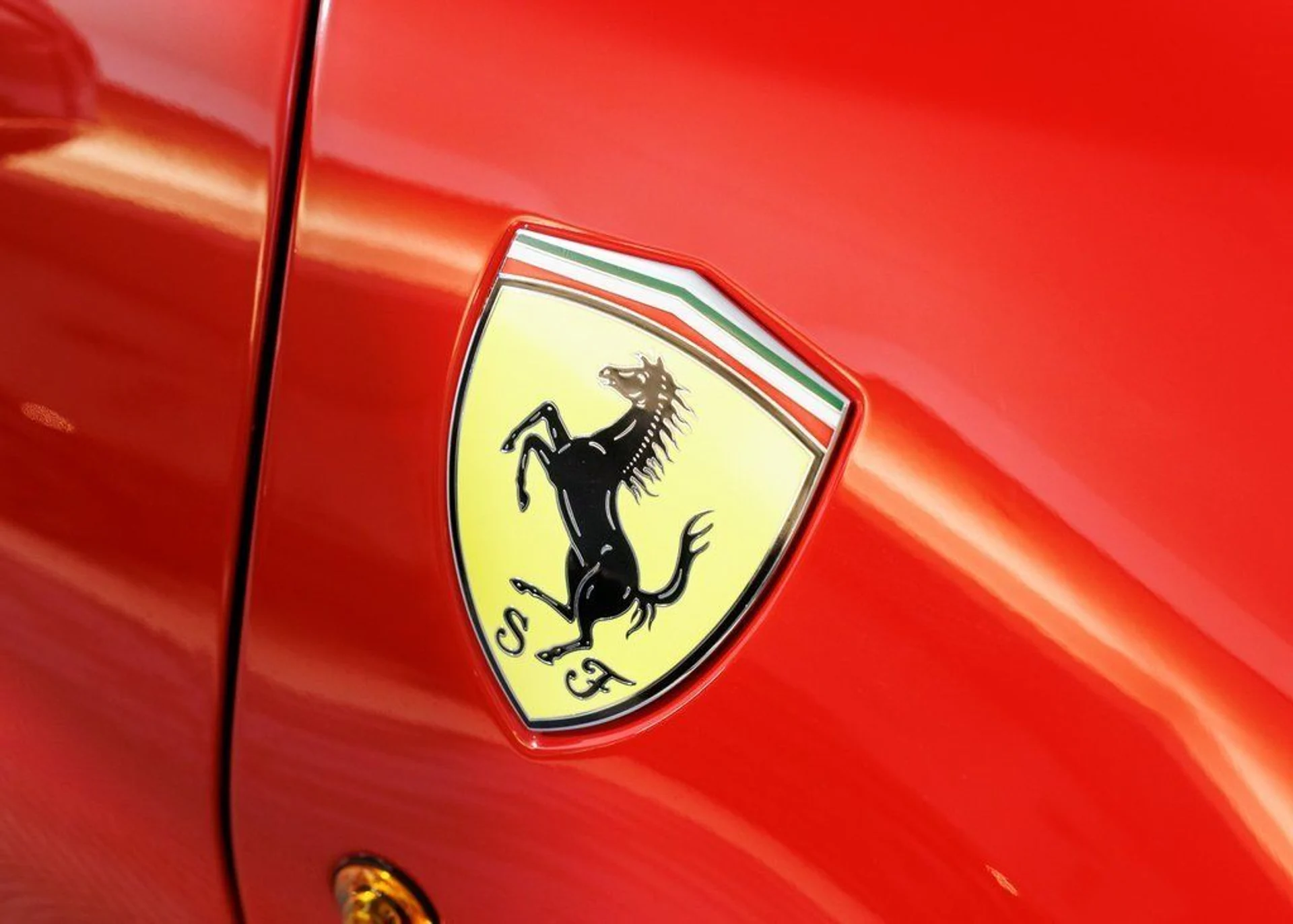 mph030_88044828_30e7ed8d85c75f0f0e683cbcc1856d7a_17cc624ce7