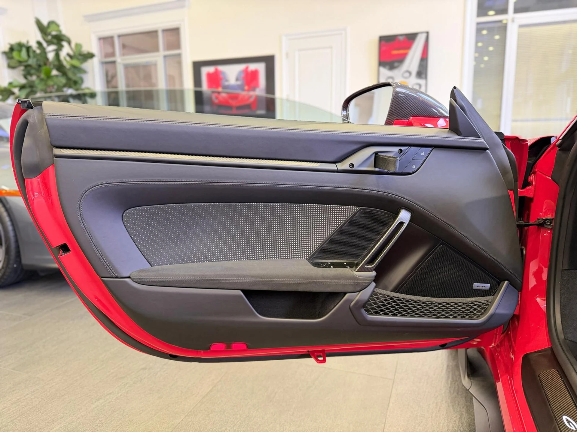 mph030_880542043_IMG_20251129_WA_0027_beb62eef05