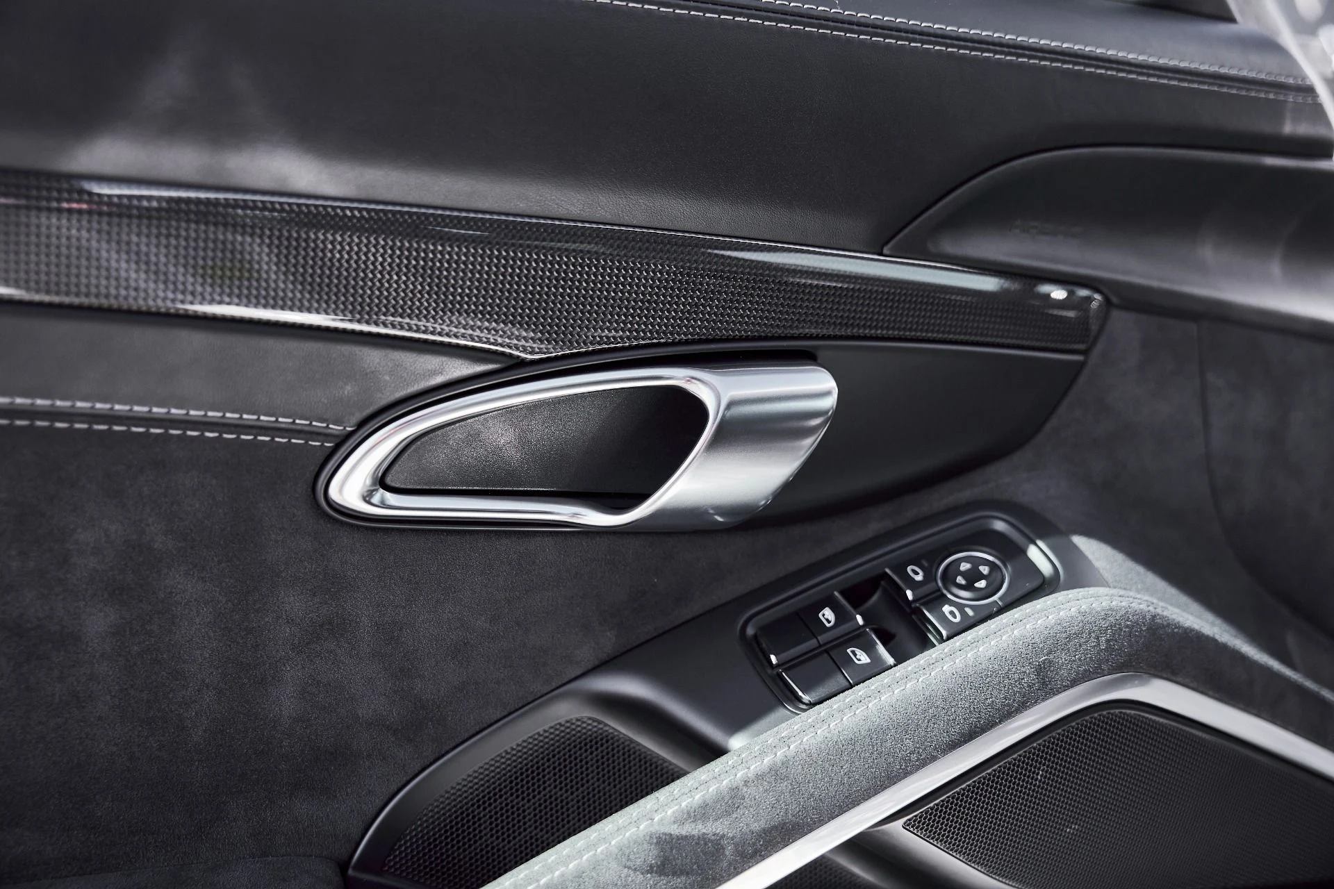 mph030_880577181_Used_2015_Porsche_911_GT_3_1771890206_b8bdf3aea0