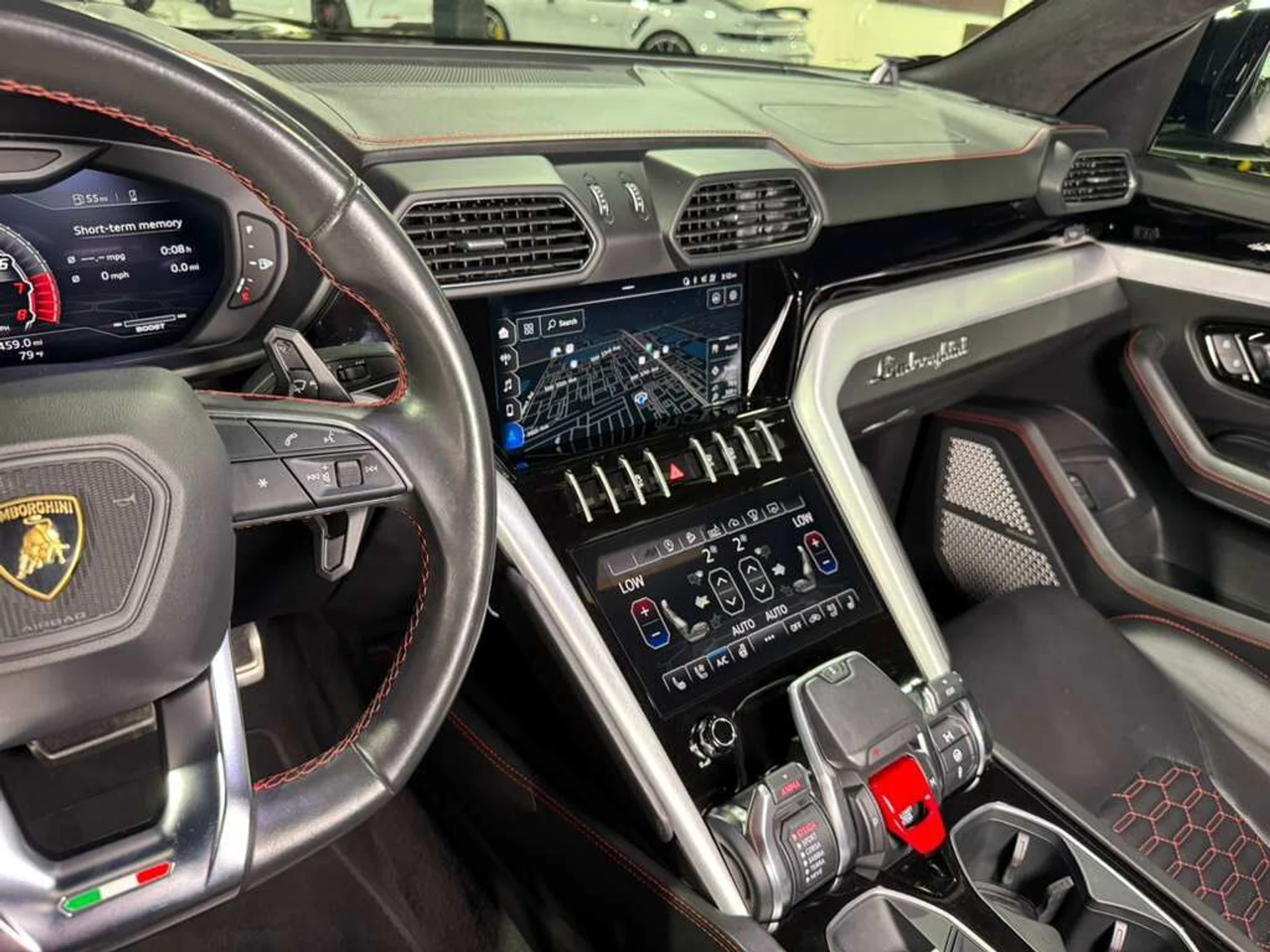 mph030_880885374_47477be37355f81e9878cdfea5026ad6_e8fd1306d5