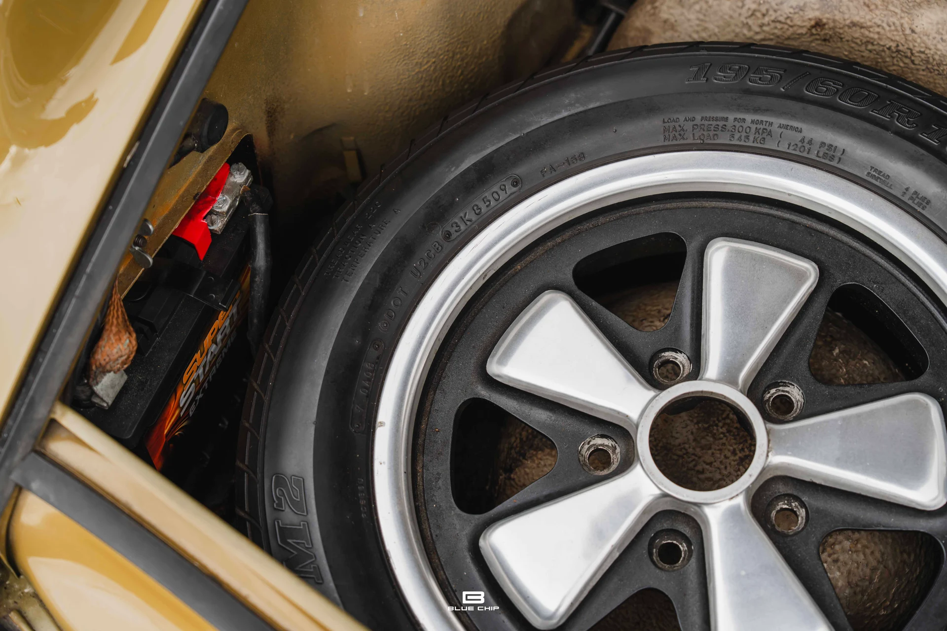 mph030_881205346_695be04ca2068dc1c1d41d83_A7401636_bb7e2703ab