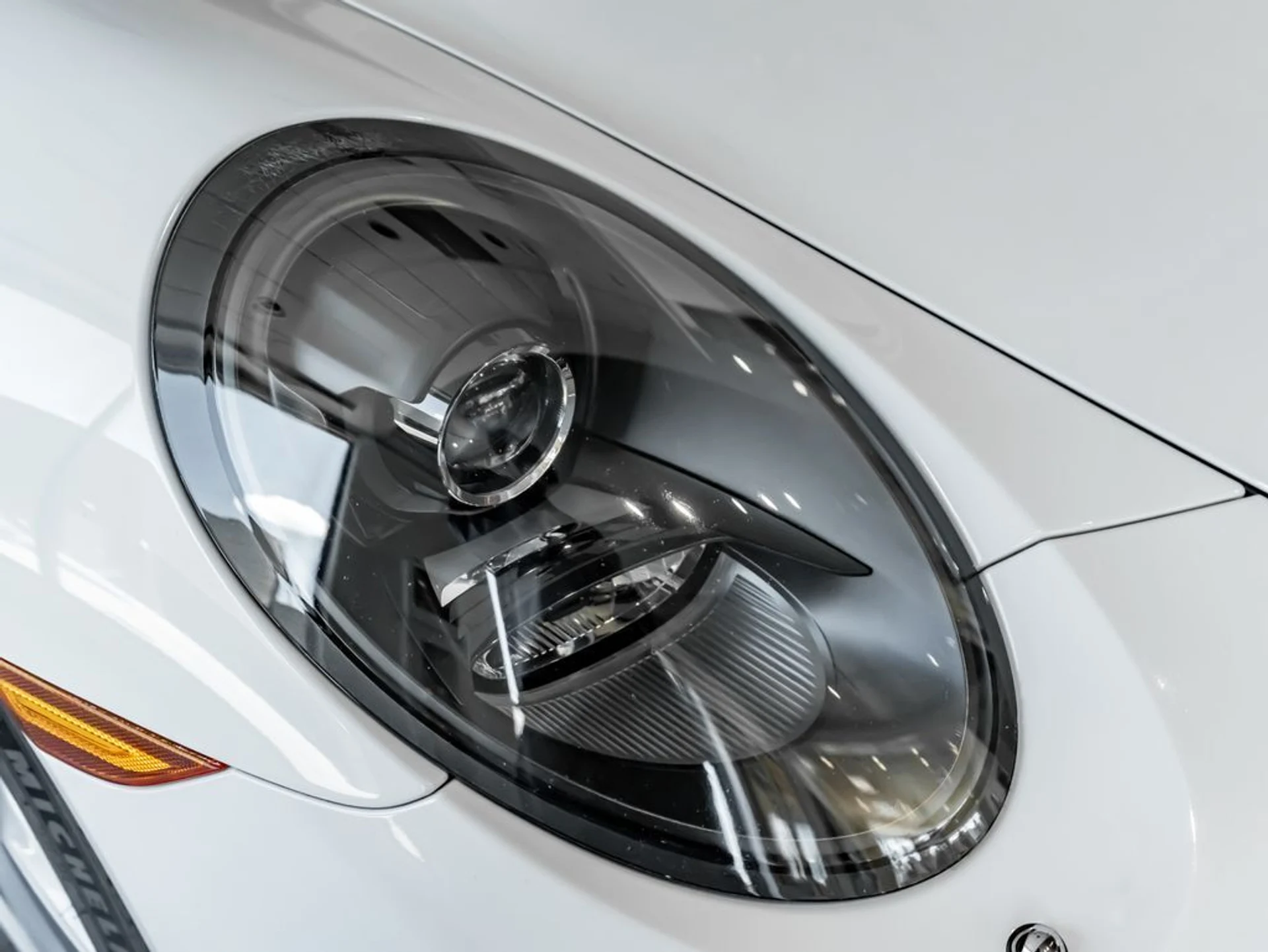 mph030_881651020_77638e163464a65f1e8514278f1910dc_c8a8543d4b