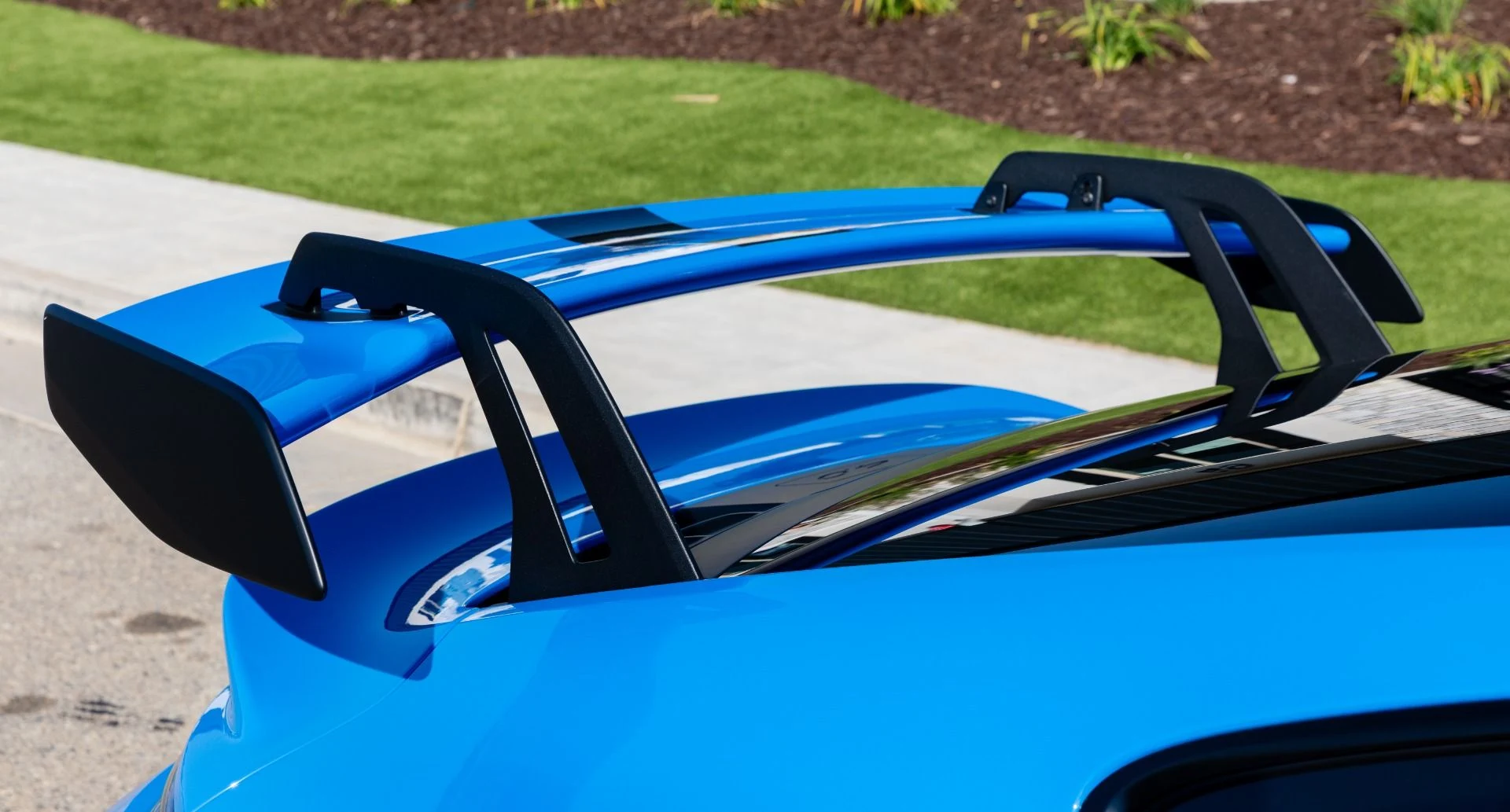 mph030_881923401_Used_2022_Porsche_911_GT_3_1769043467_b0de486b6d