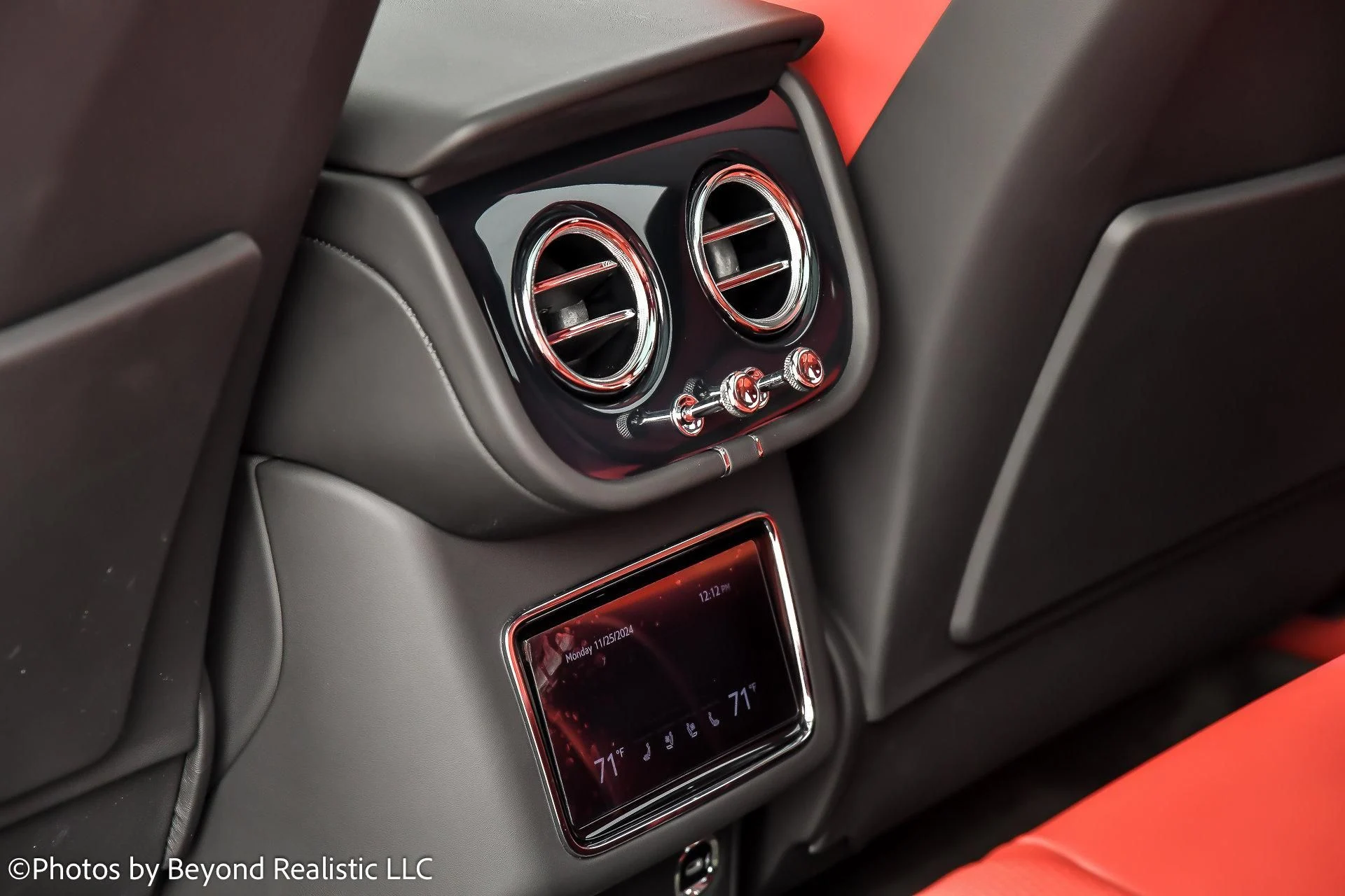 mph030_881971715_Used_2022_Bentley_Bentayga_V8_1754381286_a5738d5226