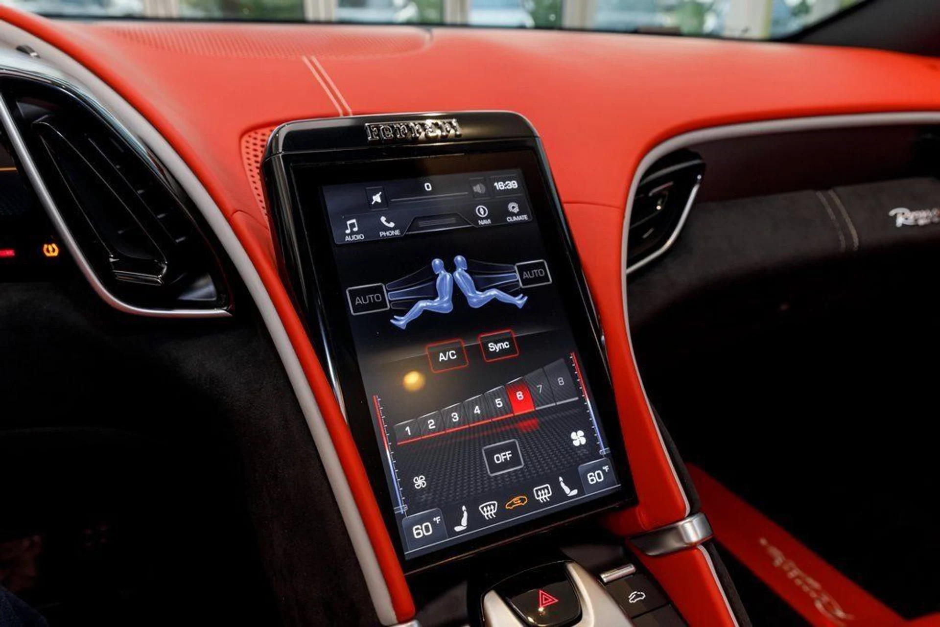 mph030_882585016_8c9306234b01f33298f03d7a2a3eb9b8_3b27593bed