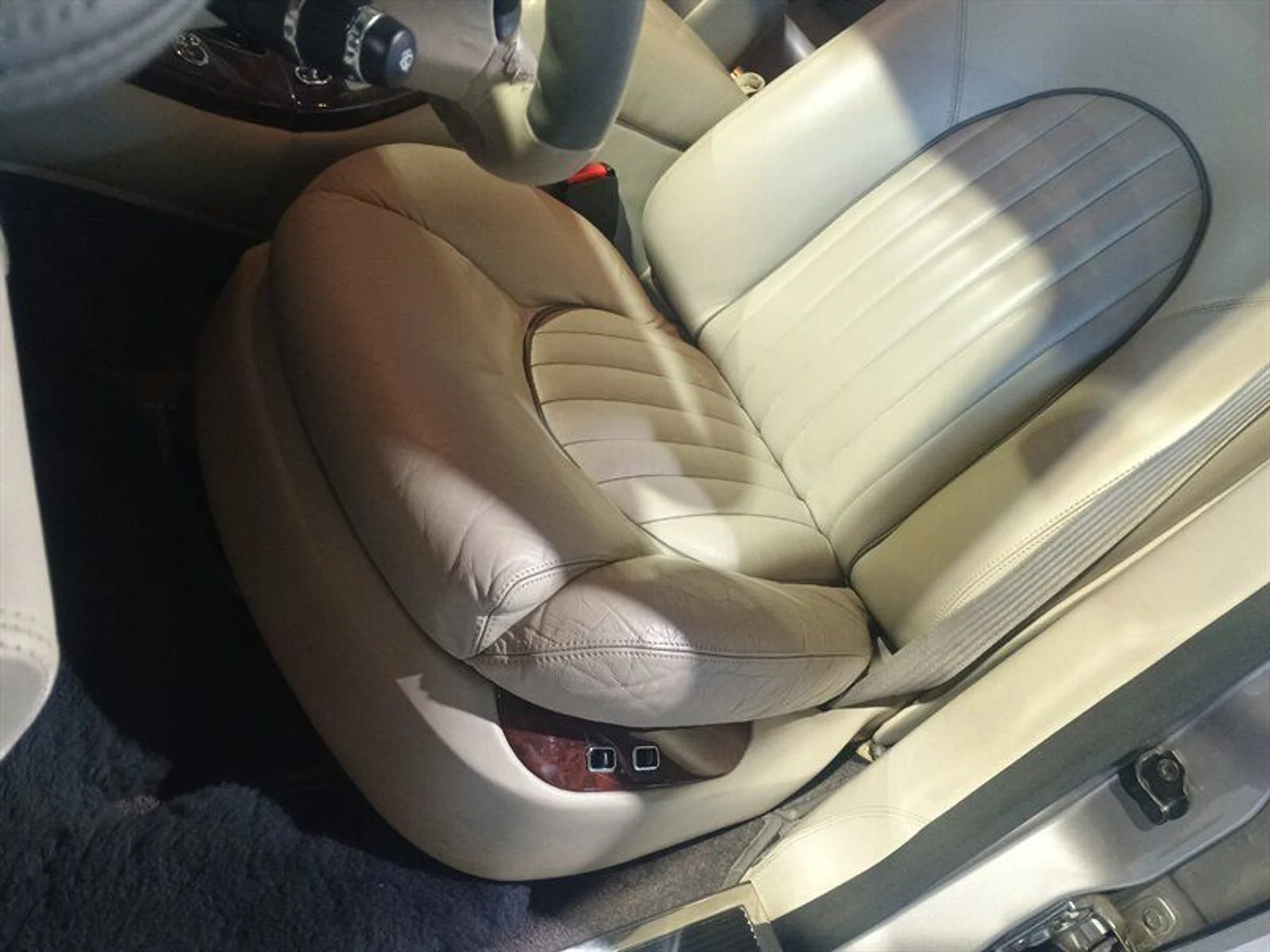 mph030_883079051_5b34d9afdc_800_312e22d484