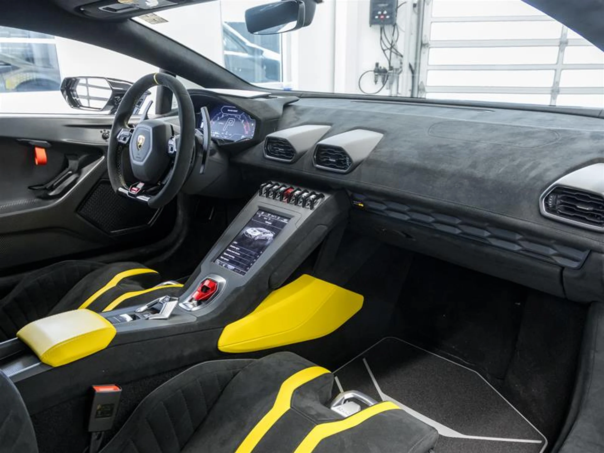 mph030_883652145_11625444_1564141423_80d174a133