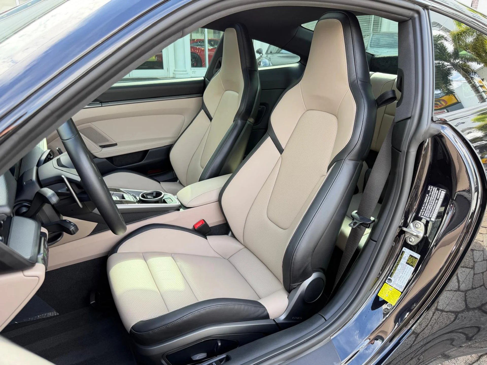 mph030_884059045_Whats_App_Image_2025_12_19_at_2_18_51_PM_3_330e8cd30e