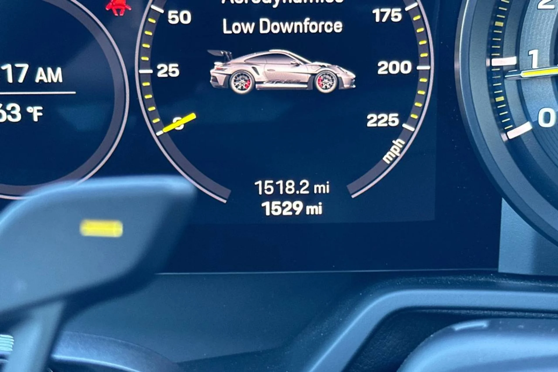 mph030_88408899_1280_80cf58e3f5