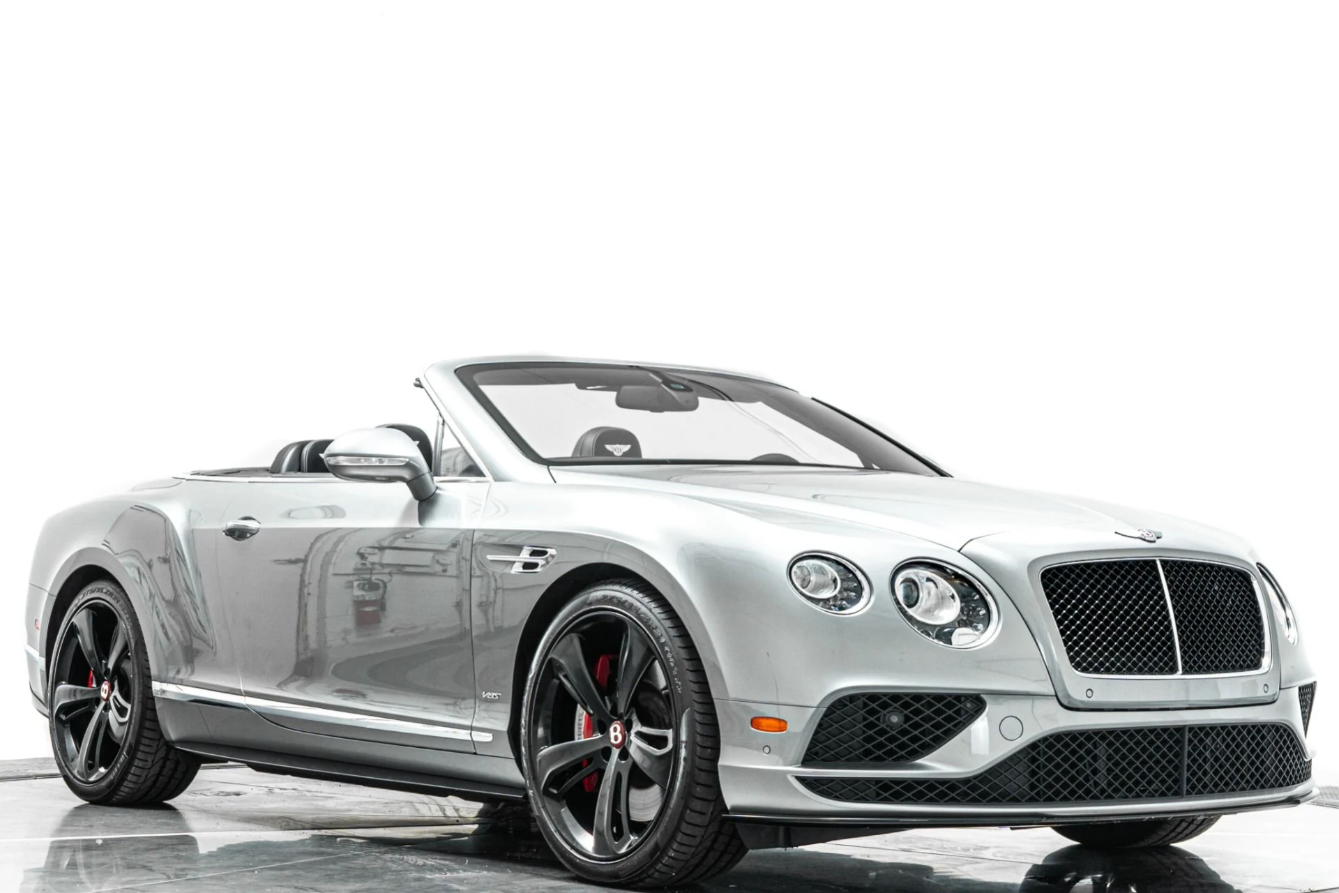 mph030_884322242_Used_2017_Bentley_Continental_GT_V8_S_1788212426_8fb96cb1f6