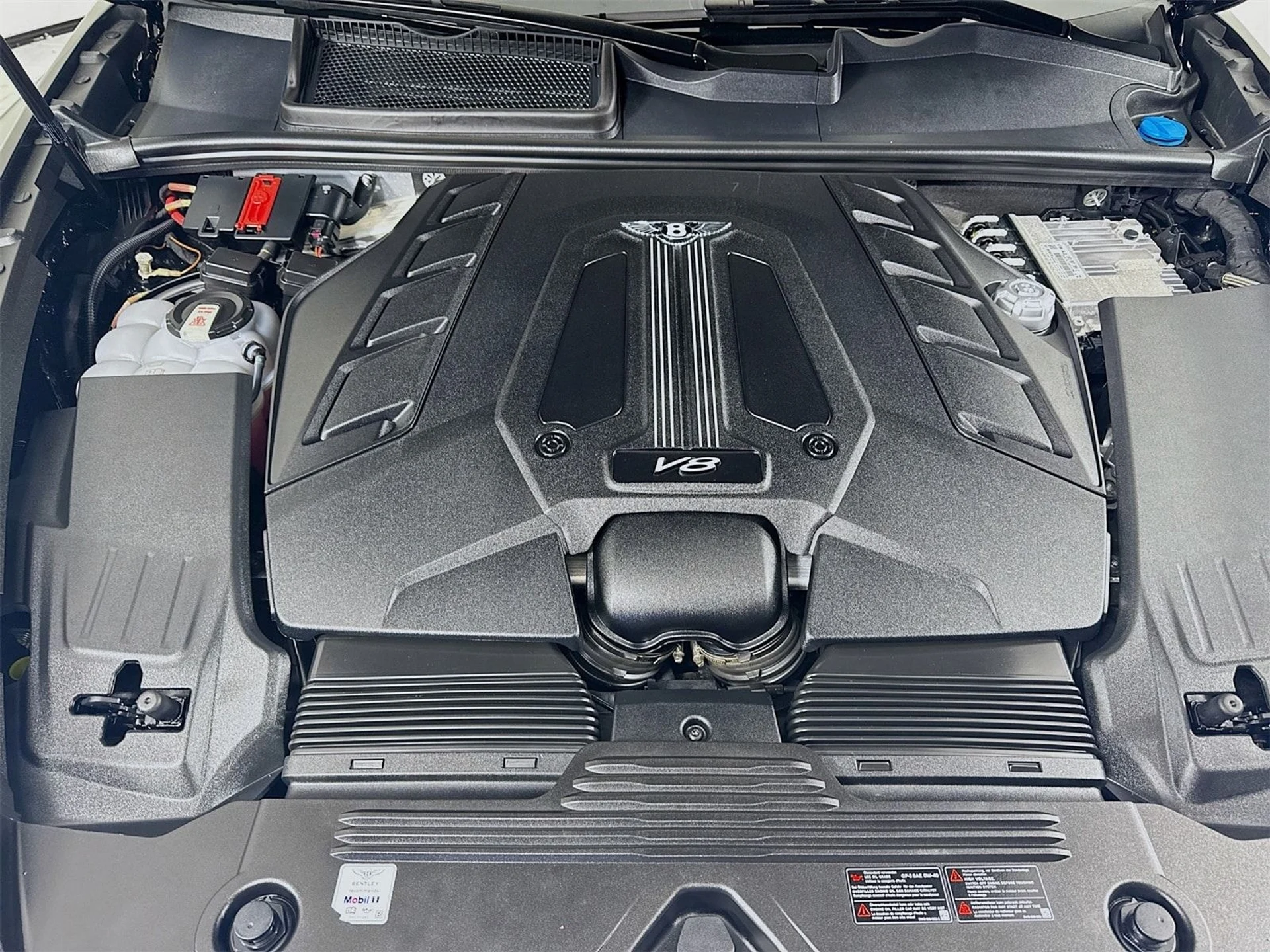 mph030_884923698_b96065c8d94fb574e1f0c5007e5783aax_44e81bdc44