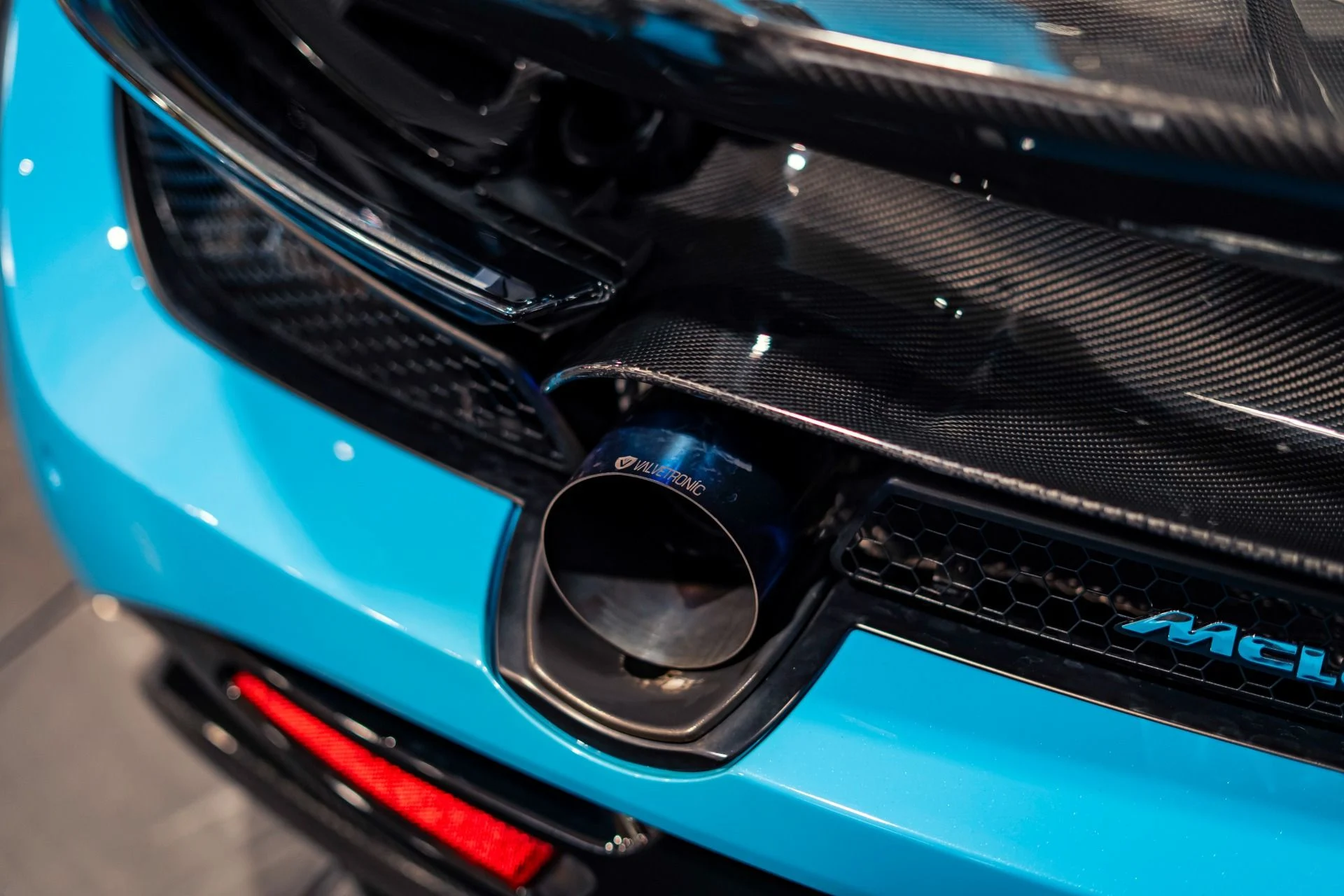 mph030_885409263_Used_2021_Mc_Laren_720_S_Spider_MSO_Fistral_Blue_70_K_in_Tasteful_Mods_1780425954_a91687566e