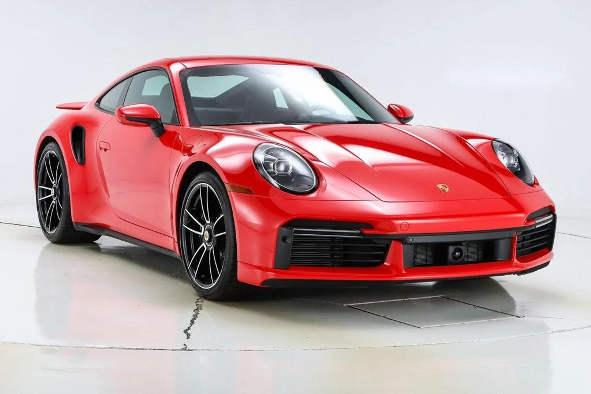 mph030_885796230_A8_Ryz11j_os77_E_Lxd_Uyg02n_KKI_4bca2403fe