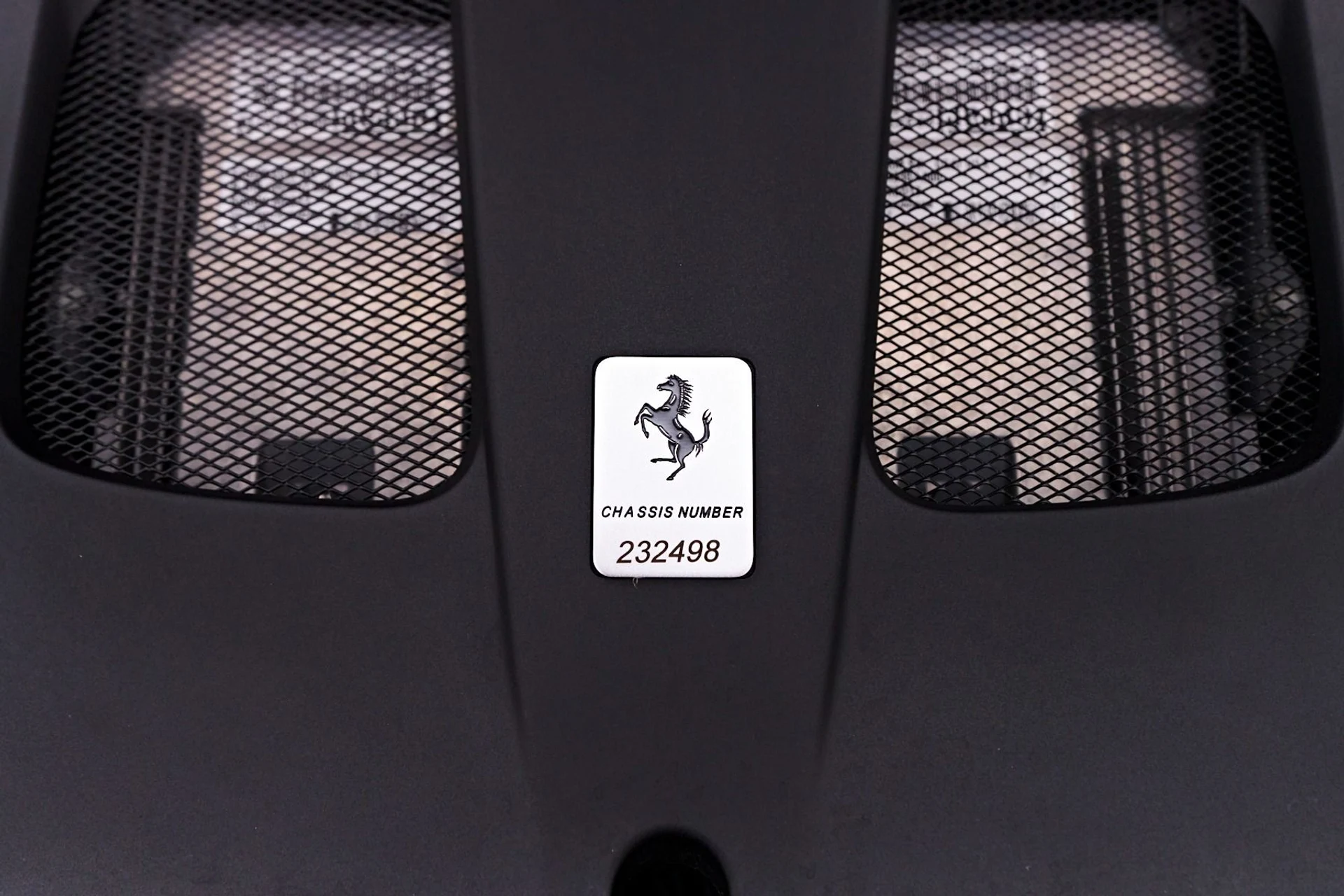 mph030_885939851_Used_2018_Ferrari_812_Superfast_Base_1747268951_5619caa7cf
