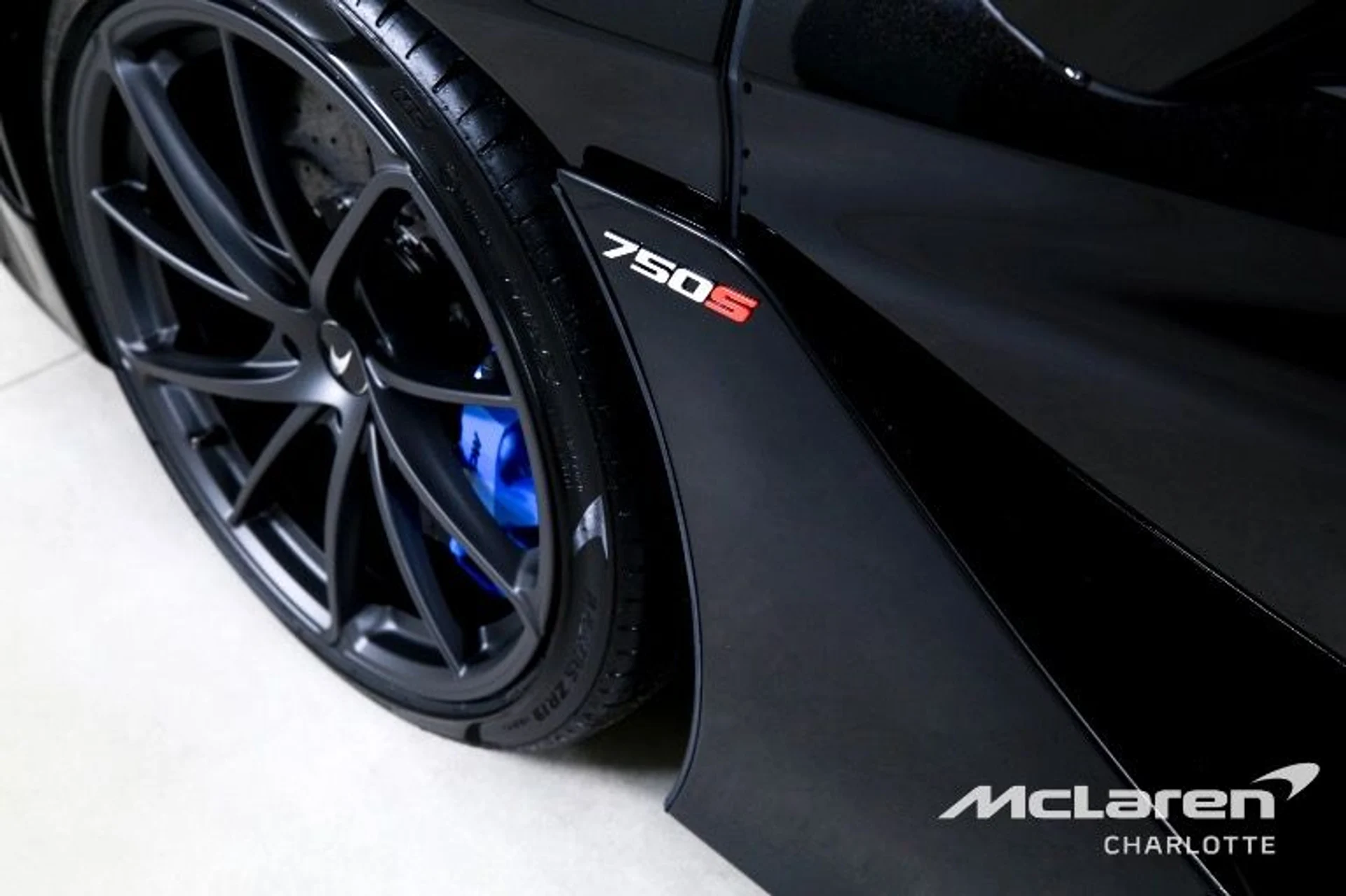 mph030_885964137_New_2026_MCLAREN_750_S_SPIDER_539f356ef1