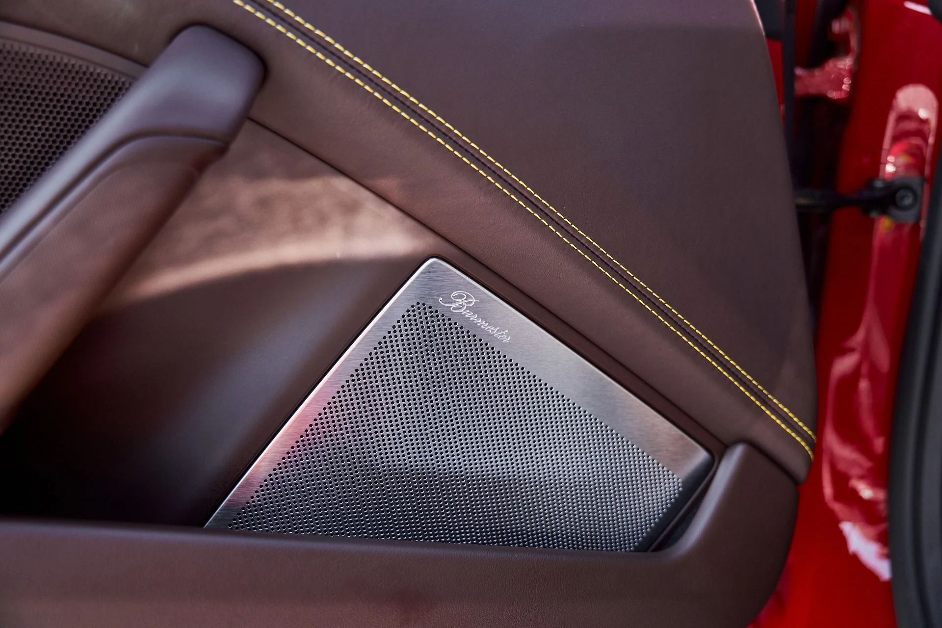 mph030_886859307_Used_2021_Porsche_911_Turbo_S_1768616636_d5f8266b60