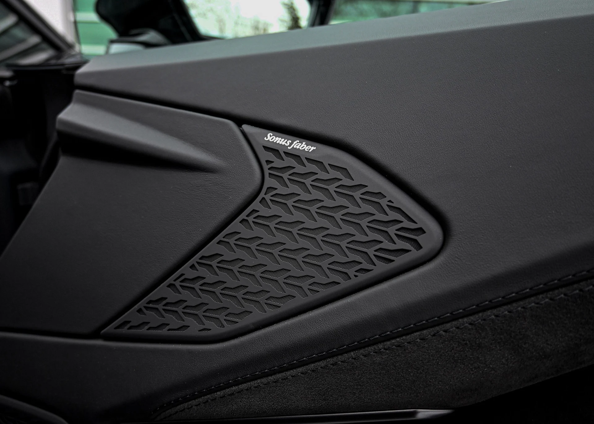 mph030_887049083_824d07ed_2af0_4736_827f_602459b877f5_2d9950a23d