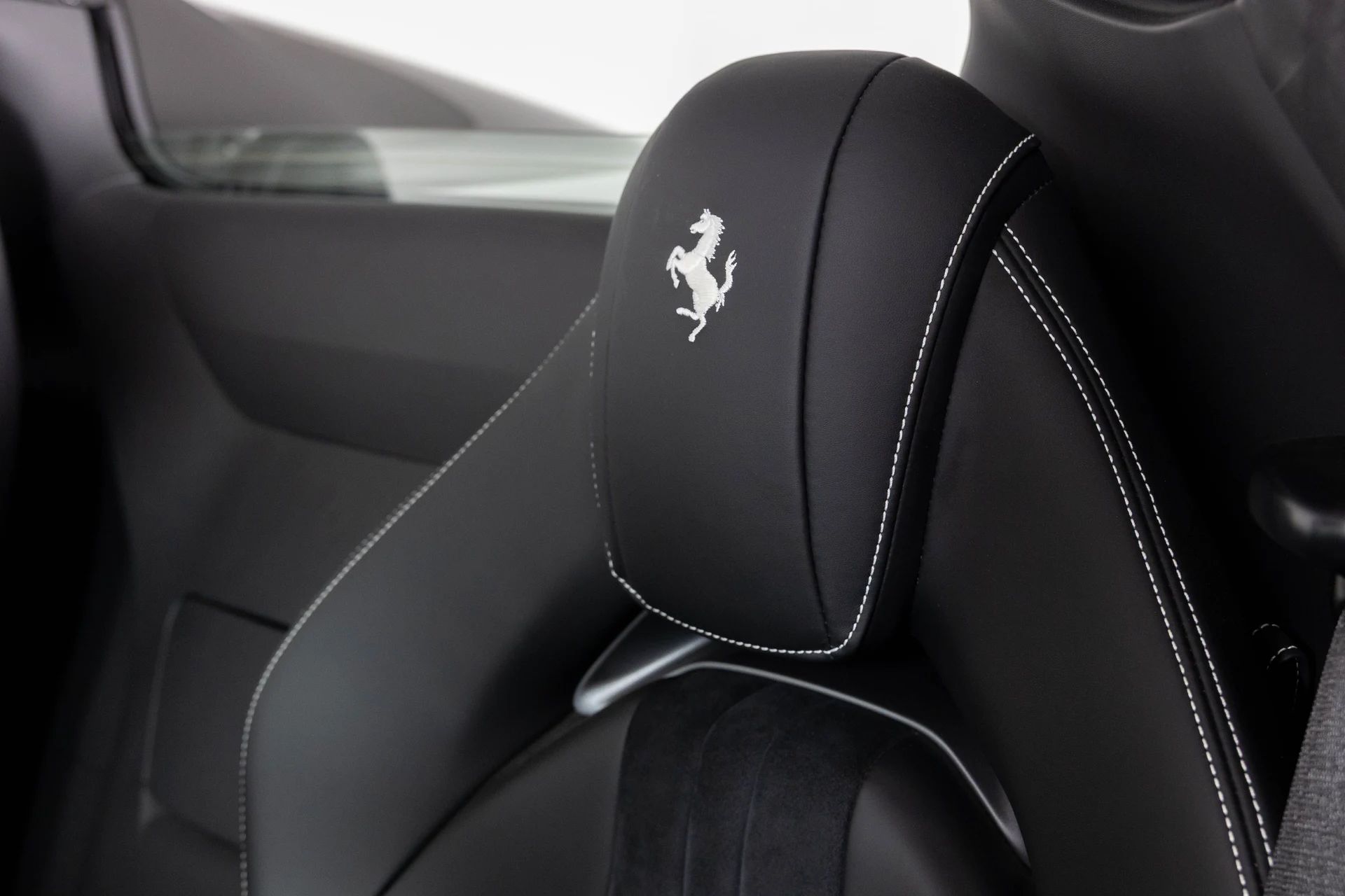 mph030_887064856_8b4a9fc2a2ad132cfabd9384d43a3160_19d911919e