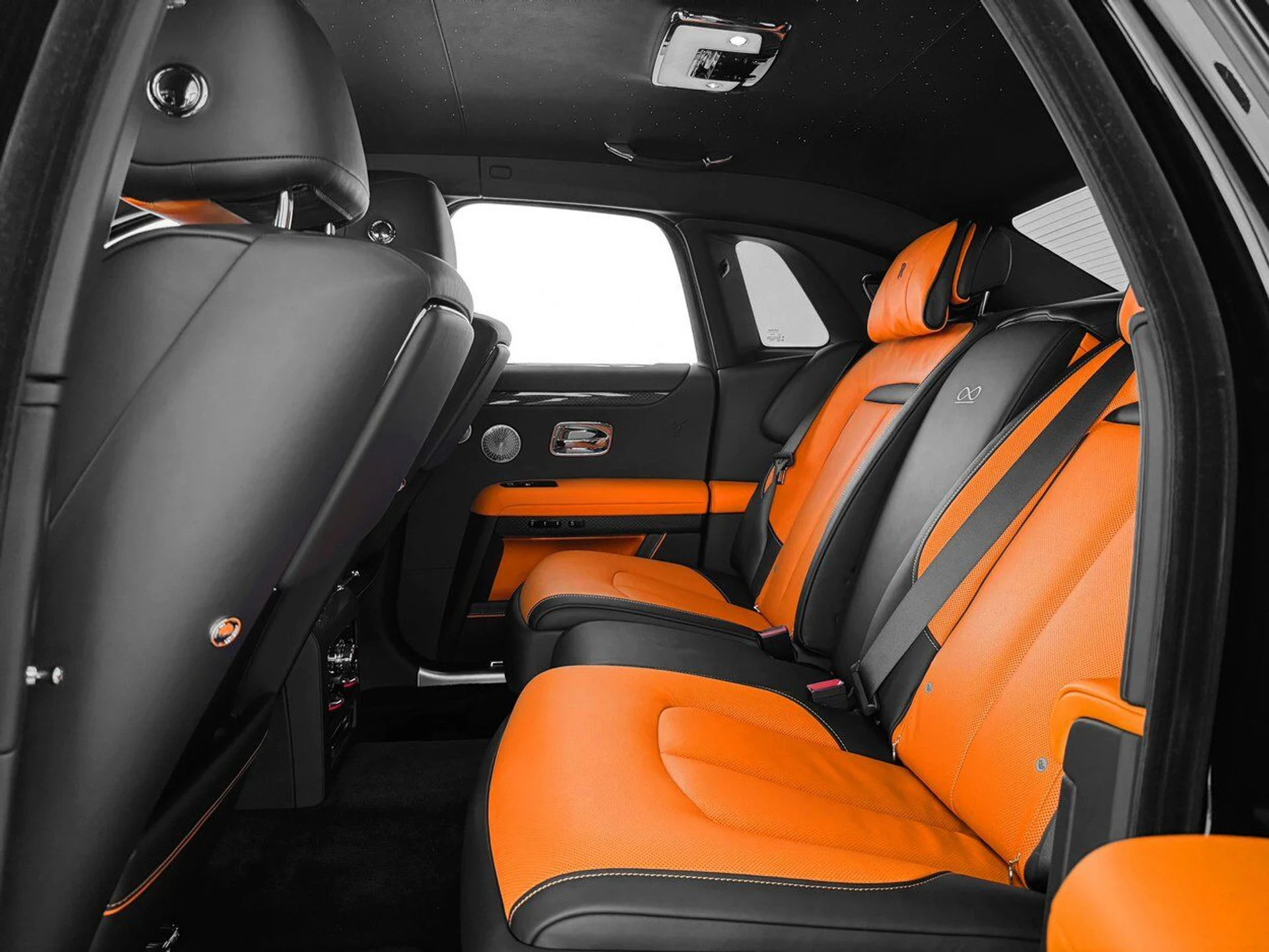 mph030_887212218_a579314483f63ab07882436e6dfda049_90c4e00052