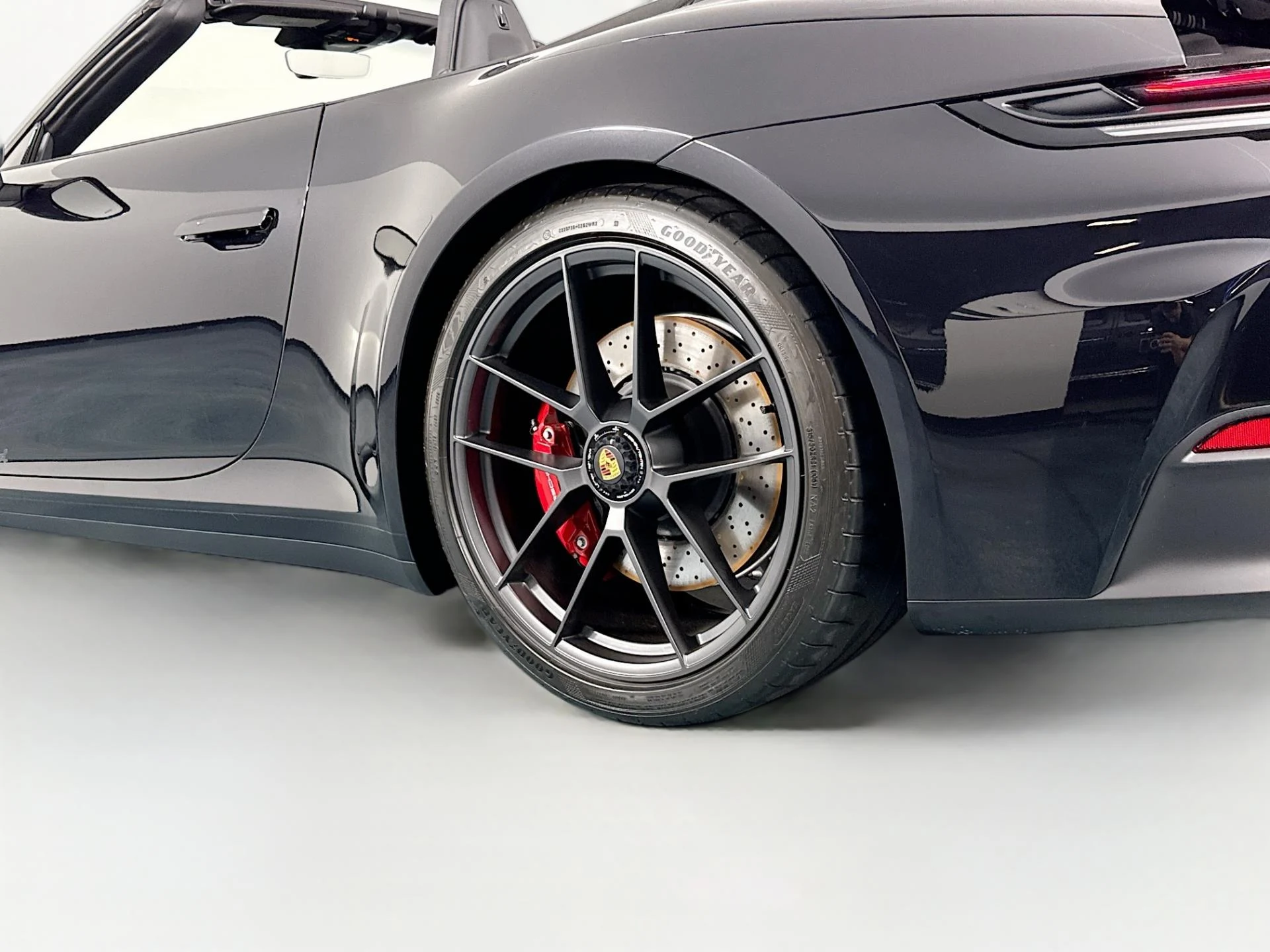 mph030_888467203_Used_2026_Porsche_911_Carrera_GTS_1783974566_5e679dd94a