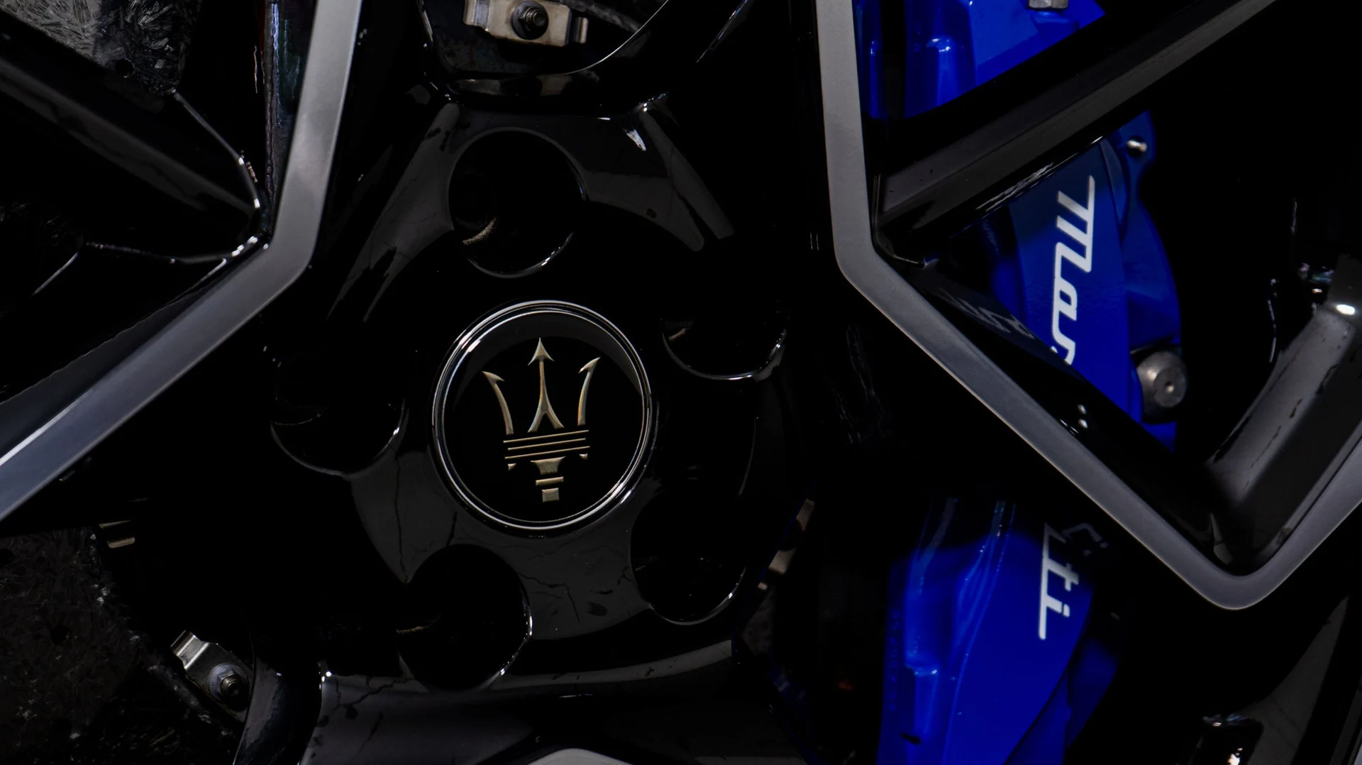 mph030_888609561_content_homenetiol_com_2001243_2130496_0x0_b509c8c51ee848878ed0b04bbe1d3b24_eeec8ecc49