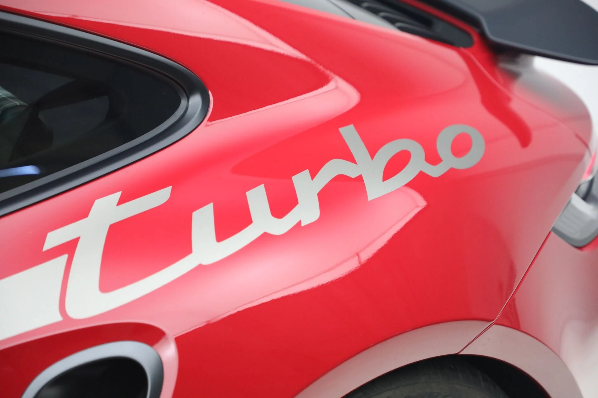 mph030_888657241_Used_2025_Porsche_911_Turbo_50_Years_1791313521_8d0780bba5