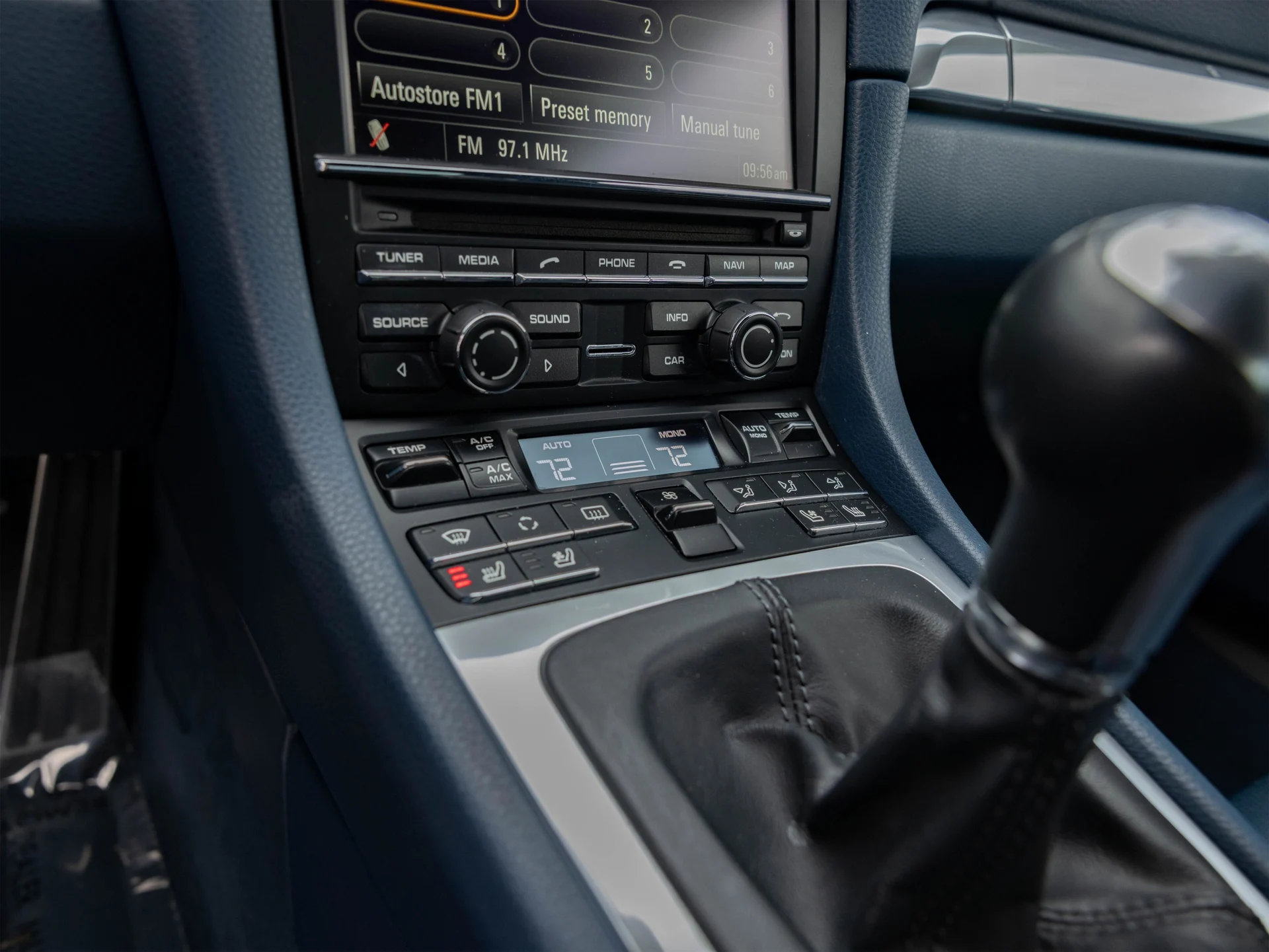 mph030_889070419_497fb697016fe5298fc7265536b738fc_debda06b59