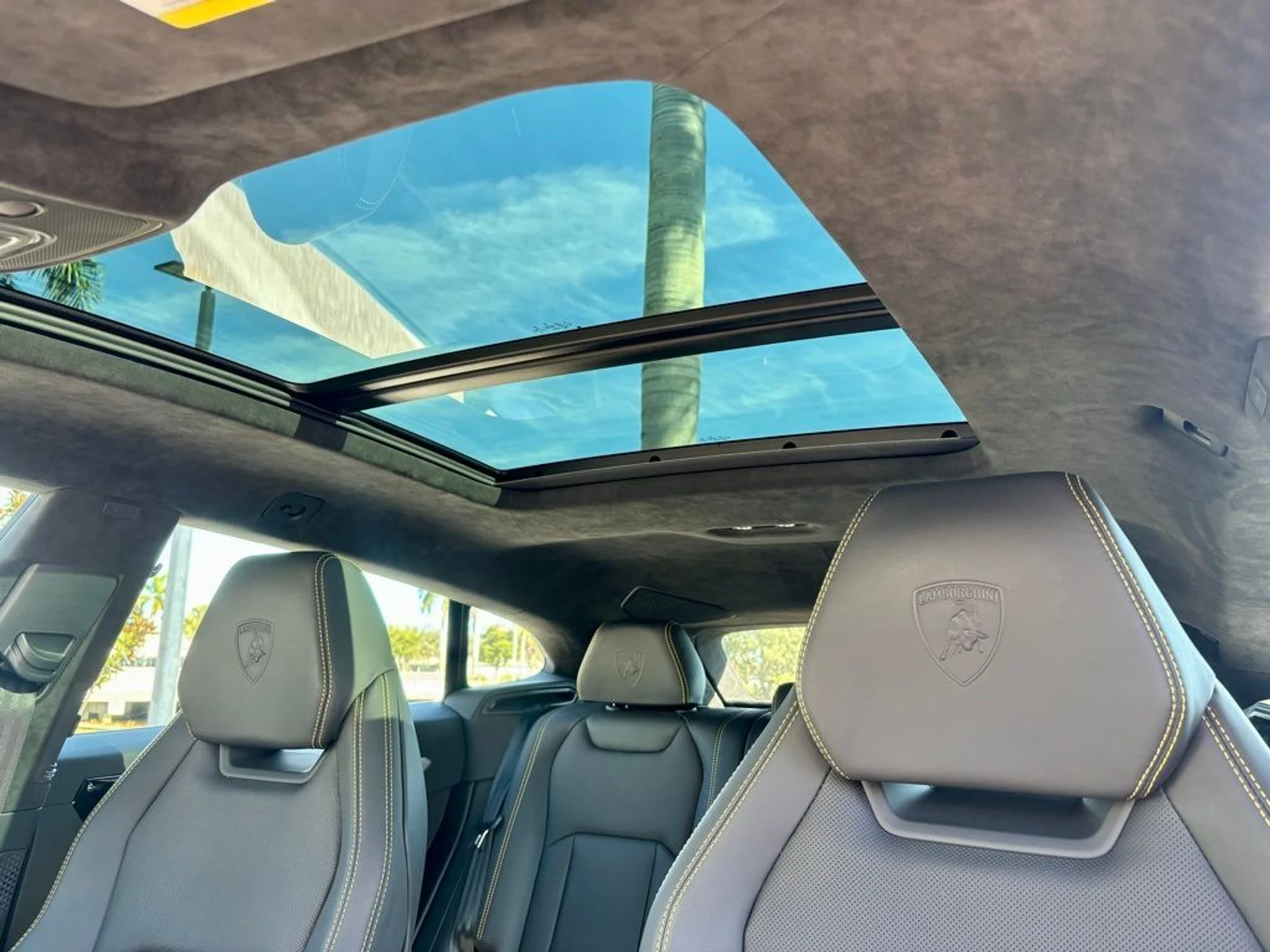 mph030_889391019_36b73fb3113b4a190ef71e2d3a60b3f7_8756792c81