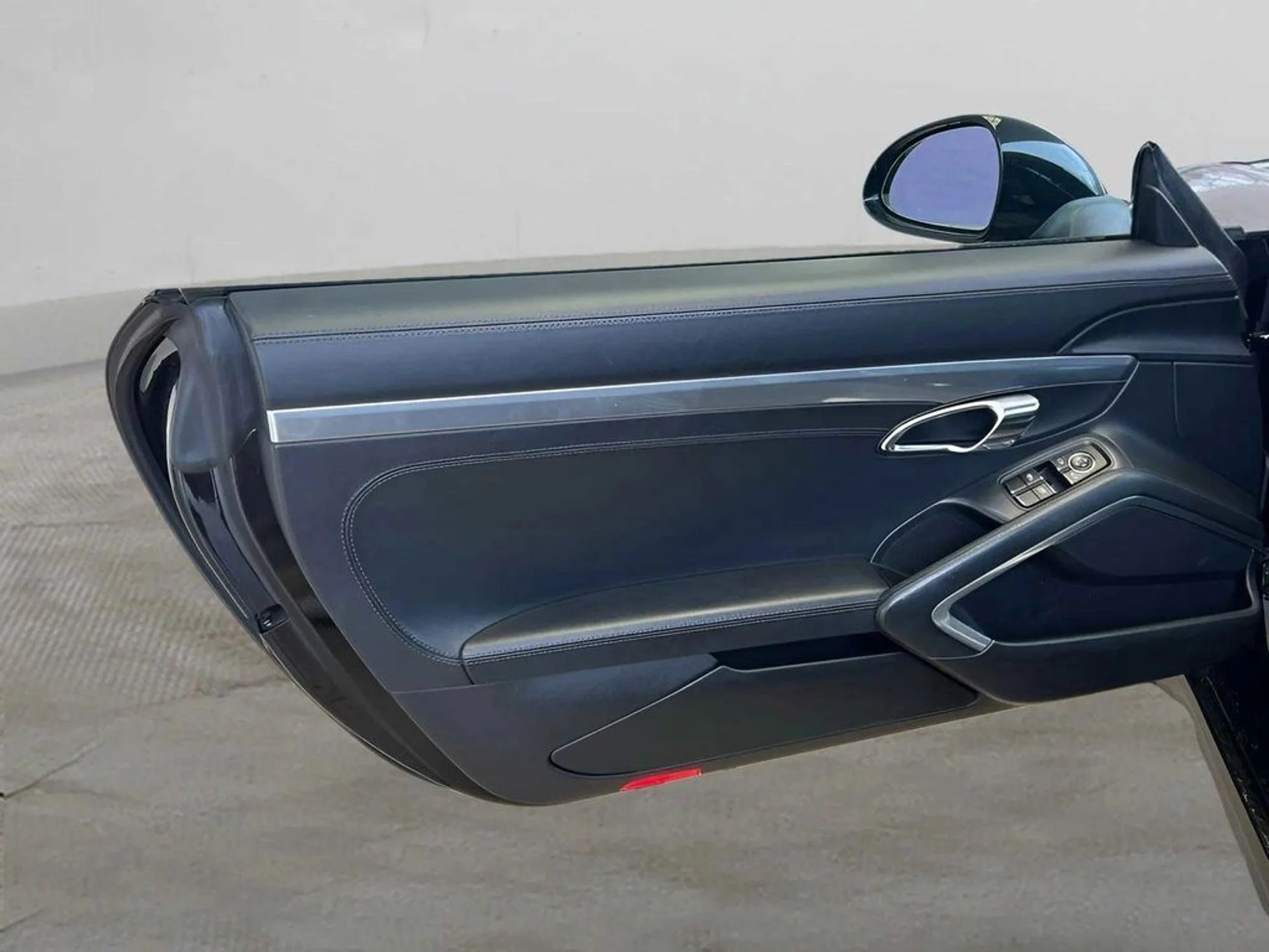 mph030_889449358_6knglwyjj1gzrjpgc8v5n39yp45j_f147cedeb6