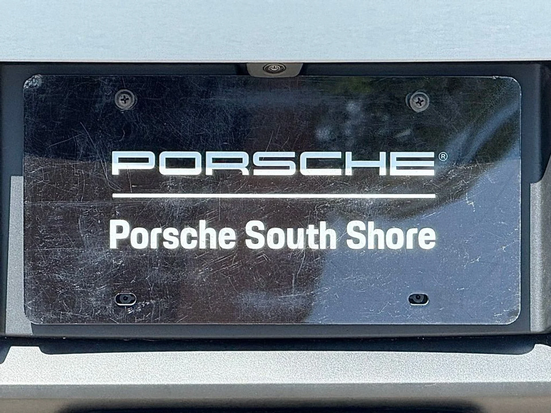 mph030_889700731_c54e335493b2b7a74167107d8450e368x_58ac66eed6